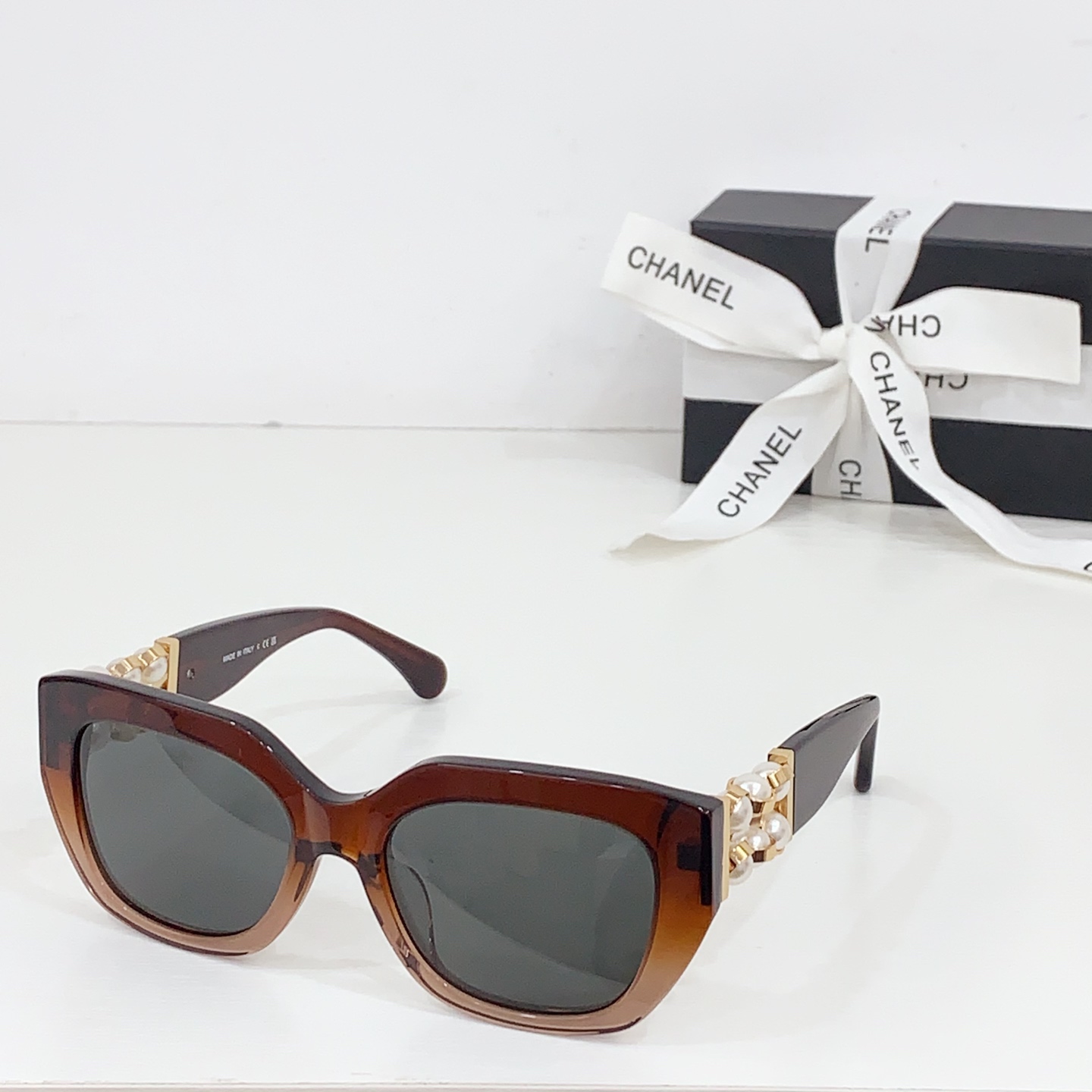 CHANE*, modelo: CH3488, tamaño: 50□18-142, precio: 150
