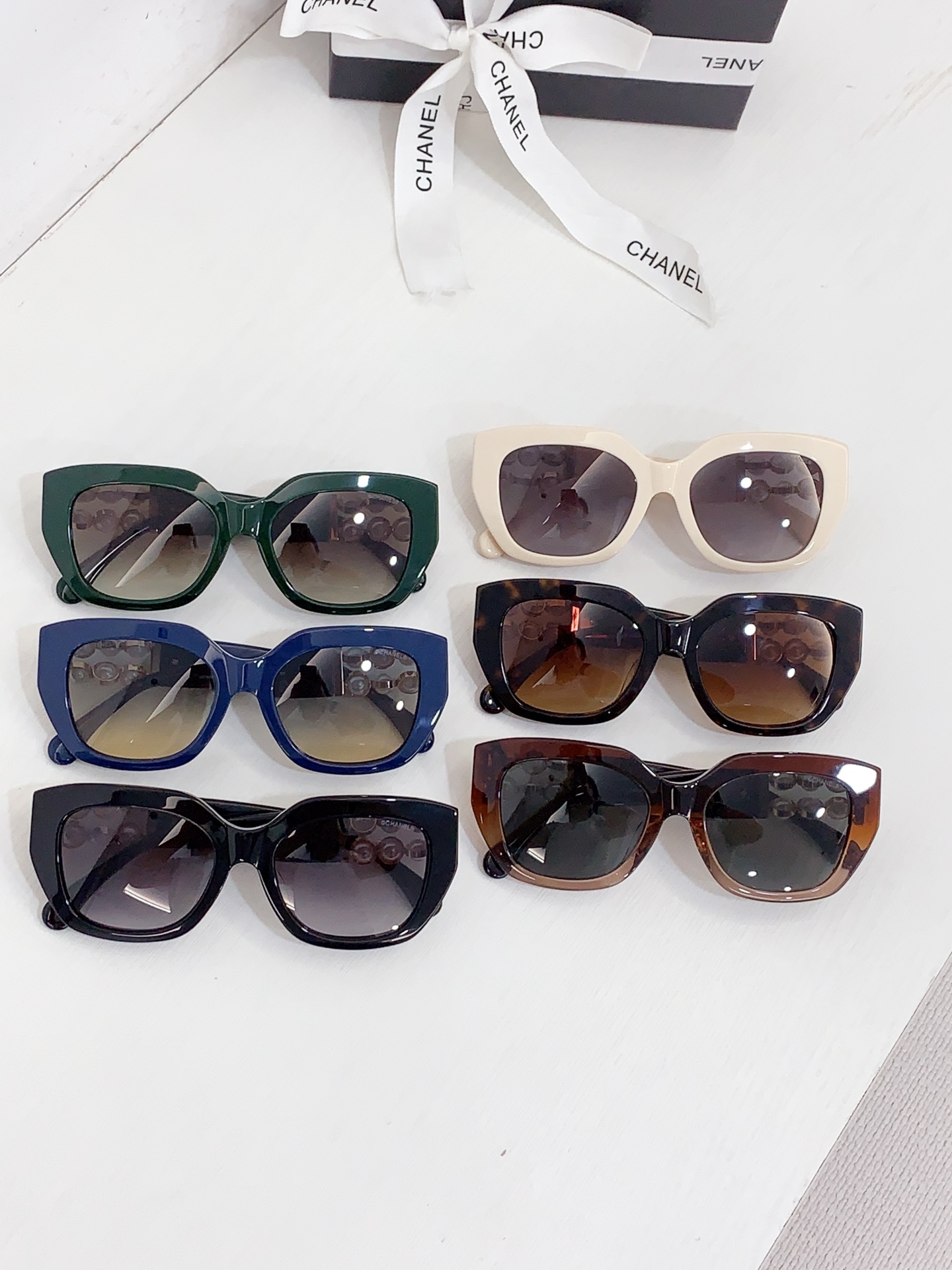 Foto de todos los colores, modelo: CH3488