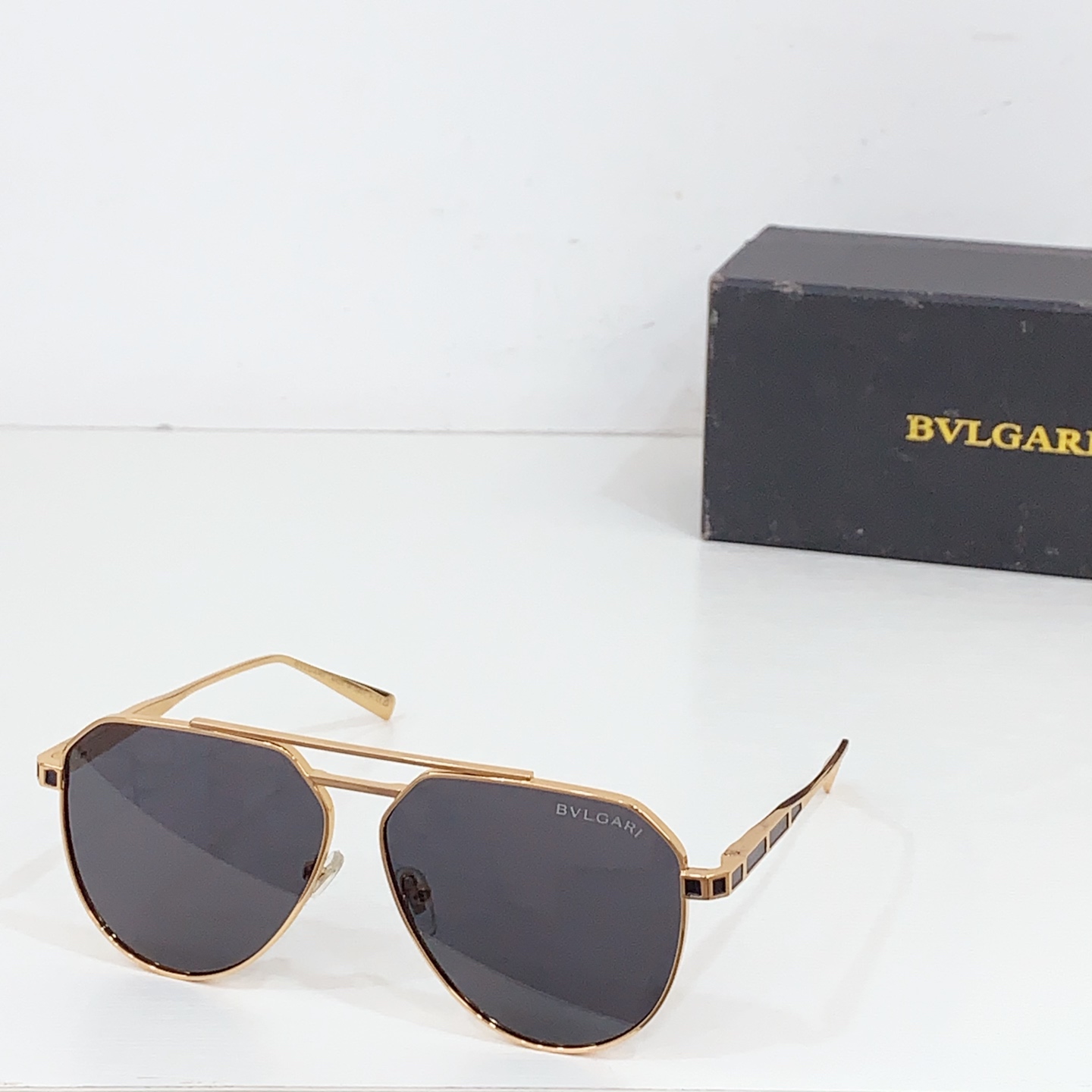 NO:249174,BVLGAR* MODEL: BV SIZE: 59-mouth 11- Glasses sunglasses, glasses, bottega veneta, bvlgari19860909BVLGAR* MODEL: BV SIZE: 59口11- 眼镜墨镜太阳镜,眼镜,bottega veneta,bvlgari,glasses