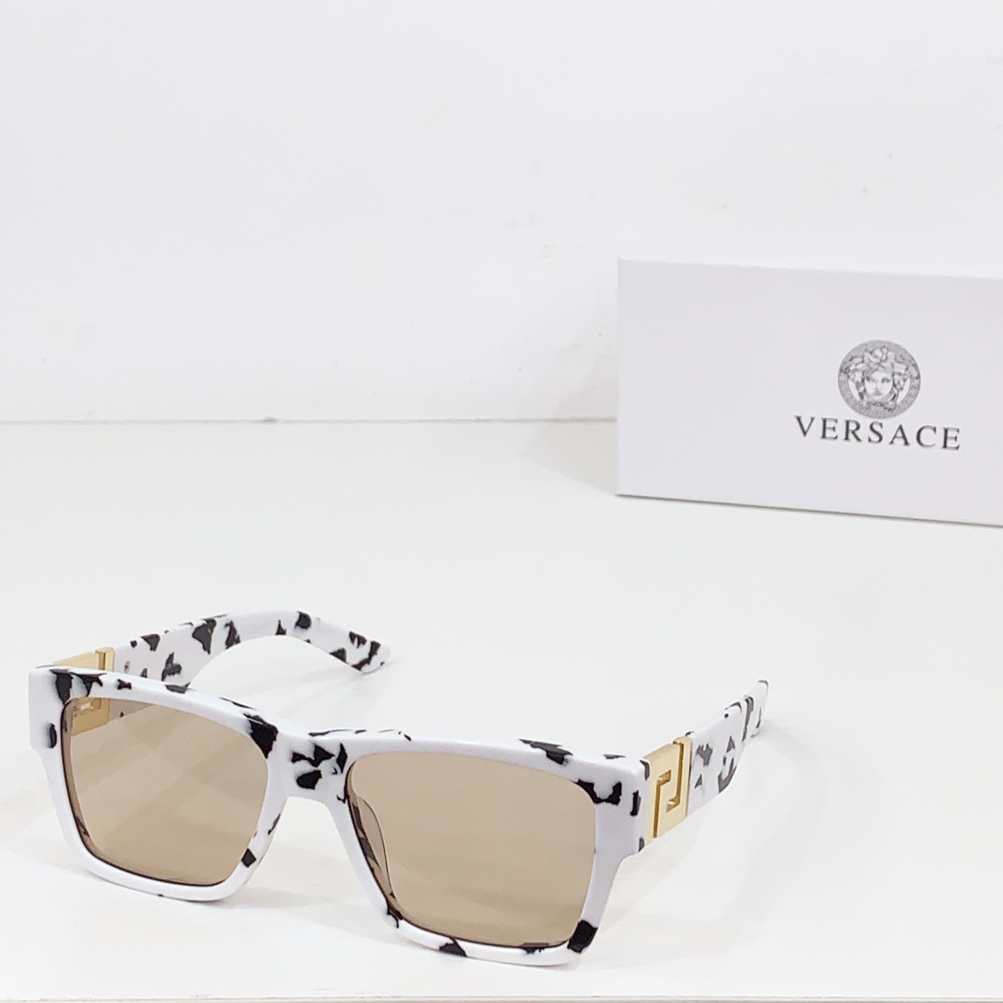 NO:249183,MOD:VE4296 Size55-mouth 18 glasses sunglasses sunglasses, glasses19860909MOD :VE4296 Size55口18 眼镜墨镜太阳镜,眼镜,glasses