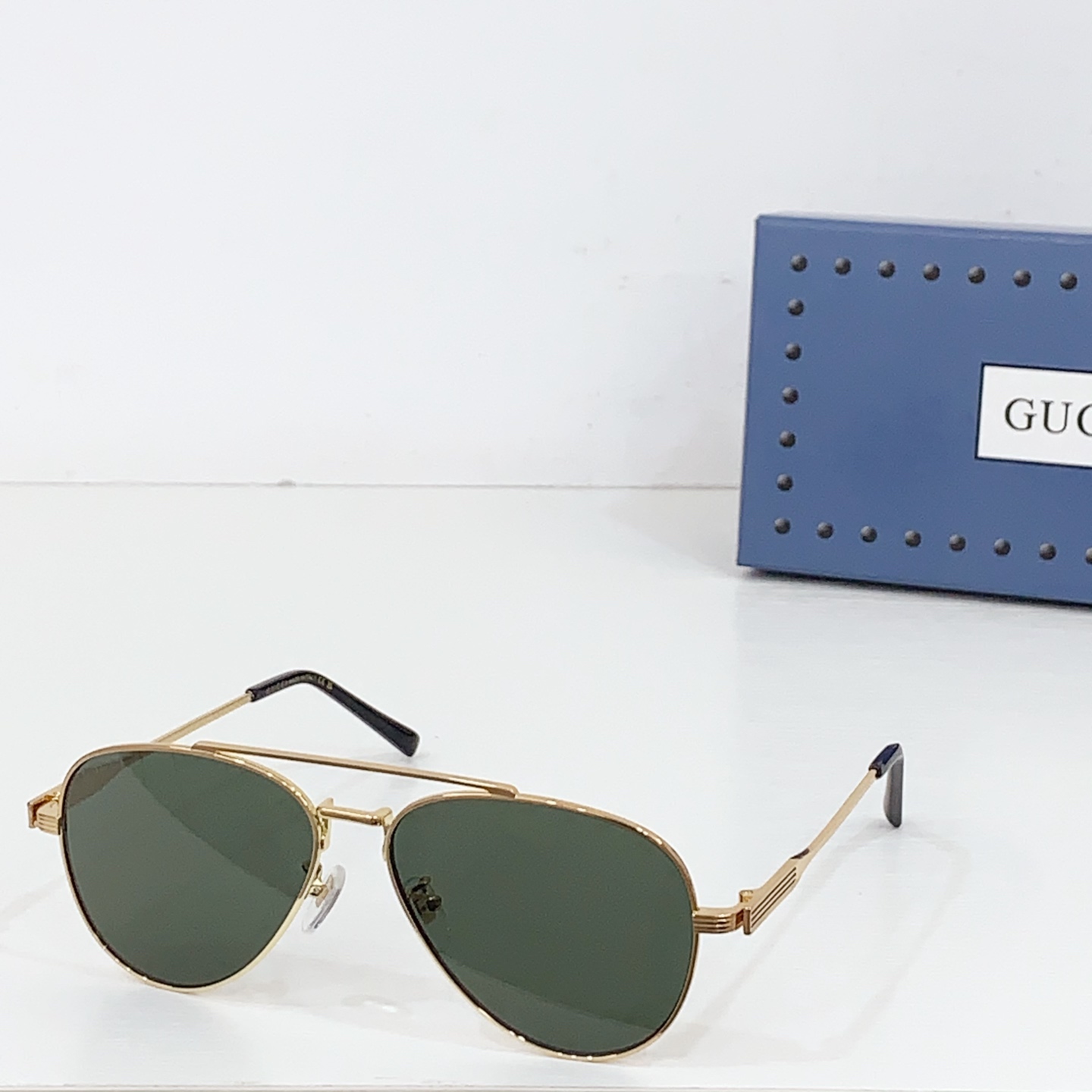 NO:249203,95 GUCC* MODELGG1874S SIZE:50-Odd 14-Glasses, Sunglasses, Glasses, Gucci1986090995 GUCC* MODELGG1874S SIZE:50口14- 眼镜墨镜太阳镜,眼镜,gucci,glasses