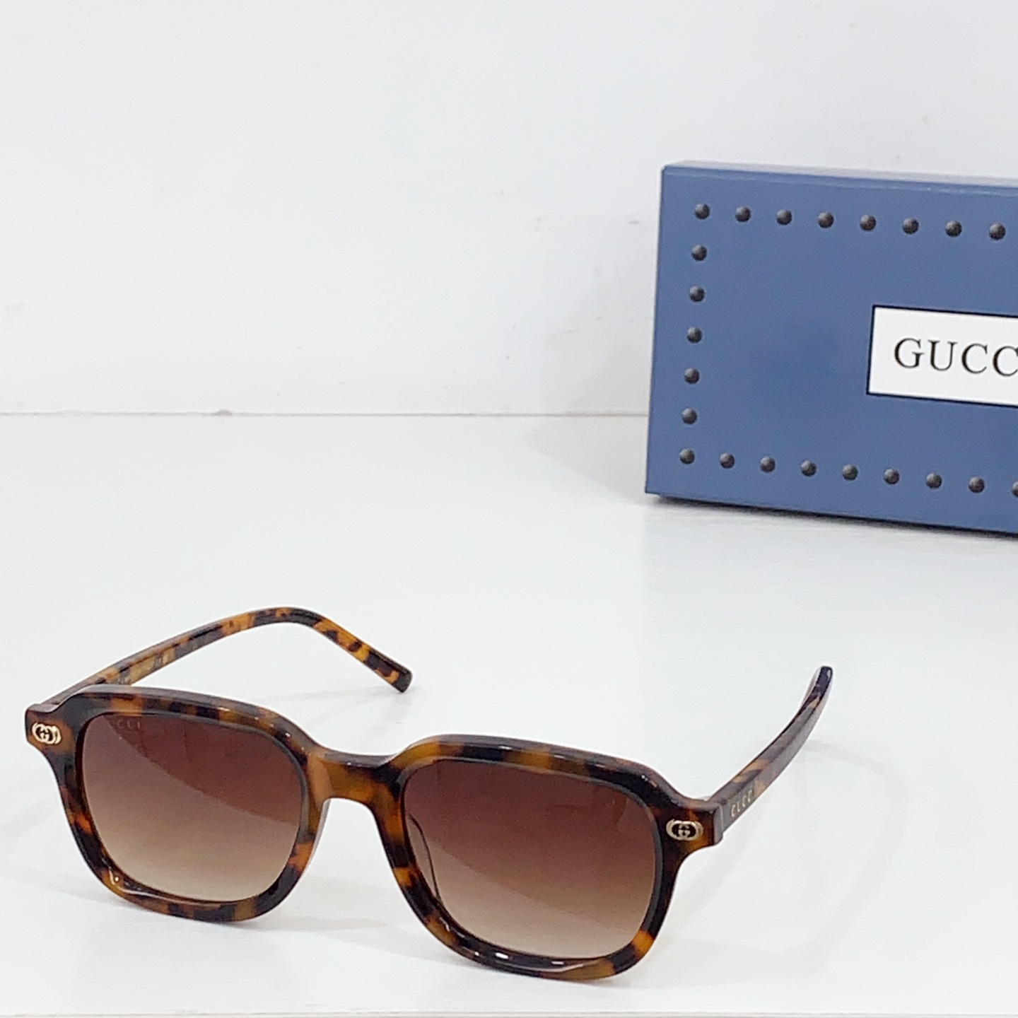 NO:249206,95 GUCC* MODELGG1948SK SIZE:53-Port 20-Glasses Sunglasses, Glasses, gucci1986090995 GUCC* MODELGG1948SK SIZE:53口20- 眼镜墨镜太阳镜,眼镜,gucci,glasses