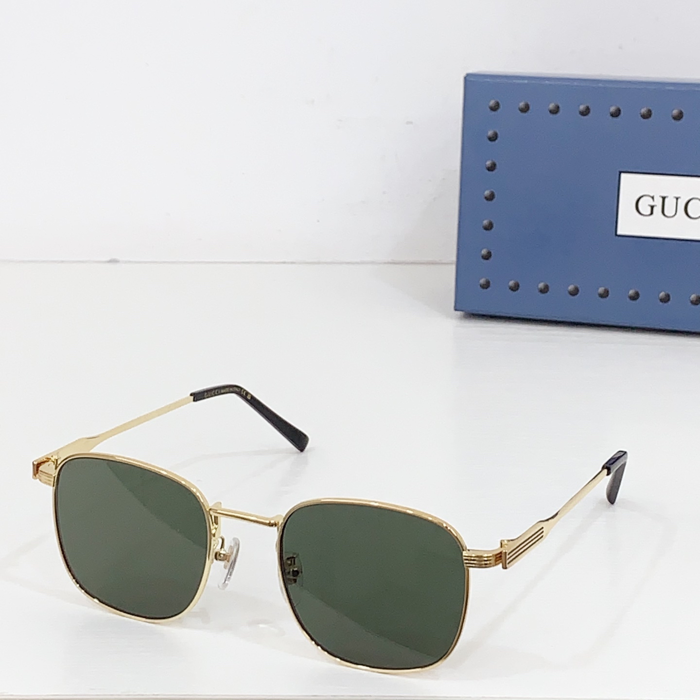 NO:249210,90 GUCC* MODELGG1876s SIZE:45- Port 18- Glasses sunglasses, glasses, gucci1986090990 GUCC* MODELGG1876s SIZE:45口18- 眼镜墨镜太阳镜,眼镜,gucci,glasses