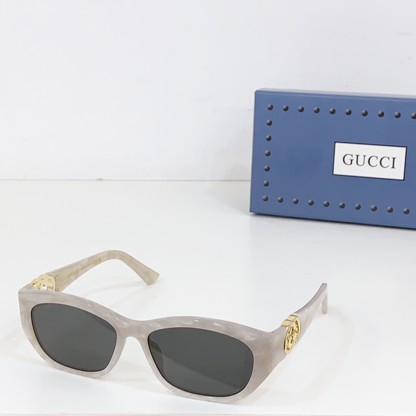NO:249215,95 GUCCI MODGG1826S Size57-port 16 glasses sunglasses sunglasses, glasses, gucci1986090995 GUCCI MODGG1826S Size57口16 眼镜墨镜太阳镜,眼镜,gucci,glasses