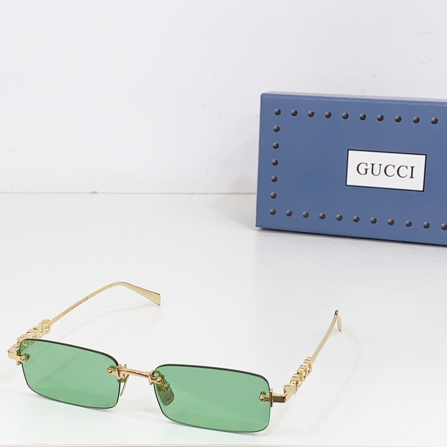 NO:249220,105GUCC* MODELGG1808S SIZE: 52-mouth 19-, diamond glasses sunglasses, glasses, gucci19860909105GUCC* MODELGG1808S  SIZE:52口19-,钻石眼镜墨镜太阳镜,眼镜,gucci,glasses