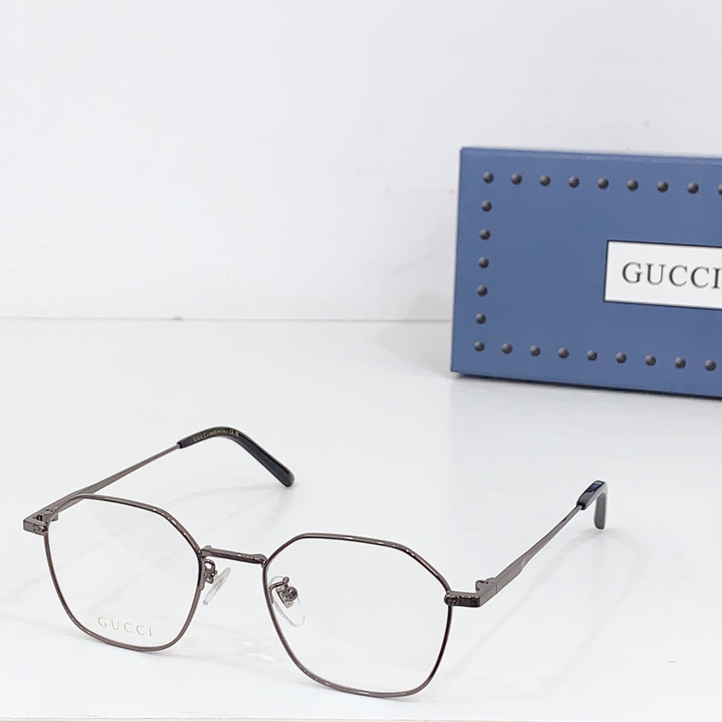 NO:249224,95 GUCC* MODELGG1927O SIZE: 50-door 20-, glasses, sunglasses, glasses, gucci1986090995 GUCC* MODELGG1927O  SIZE:50口20-, 眼镜墨镜太阳镜,眼镜,gucci,glasses
