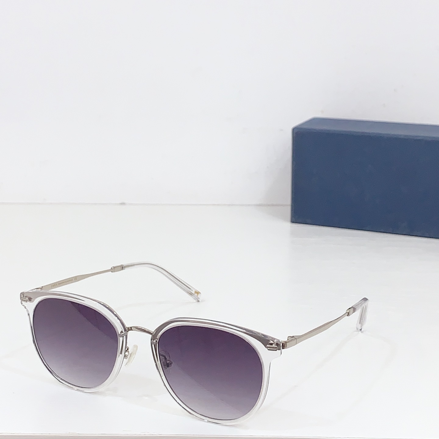 NO:249197,Carin MODELCF2A28 SIZE53-Port 20 Glasses Sunglasses Sunglasses, Glasses19860909Carin MODELCF2A28 SIZE53口20  眼镜墨镜太阳镜,眼镜,glasses