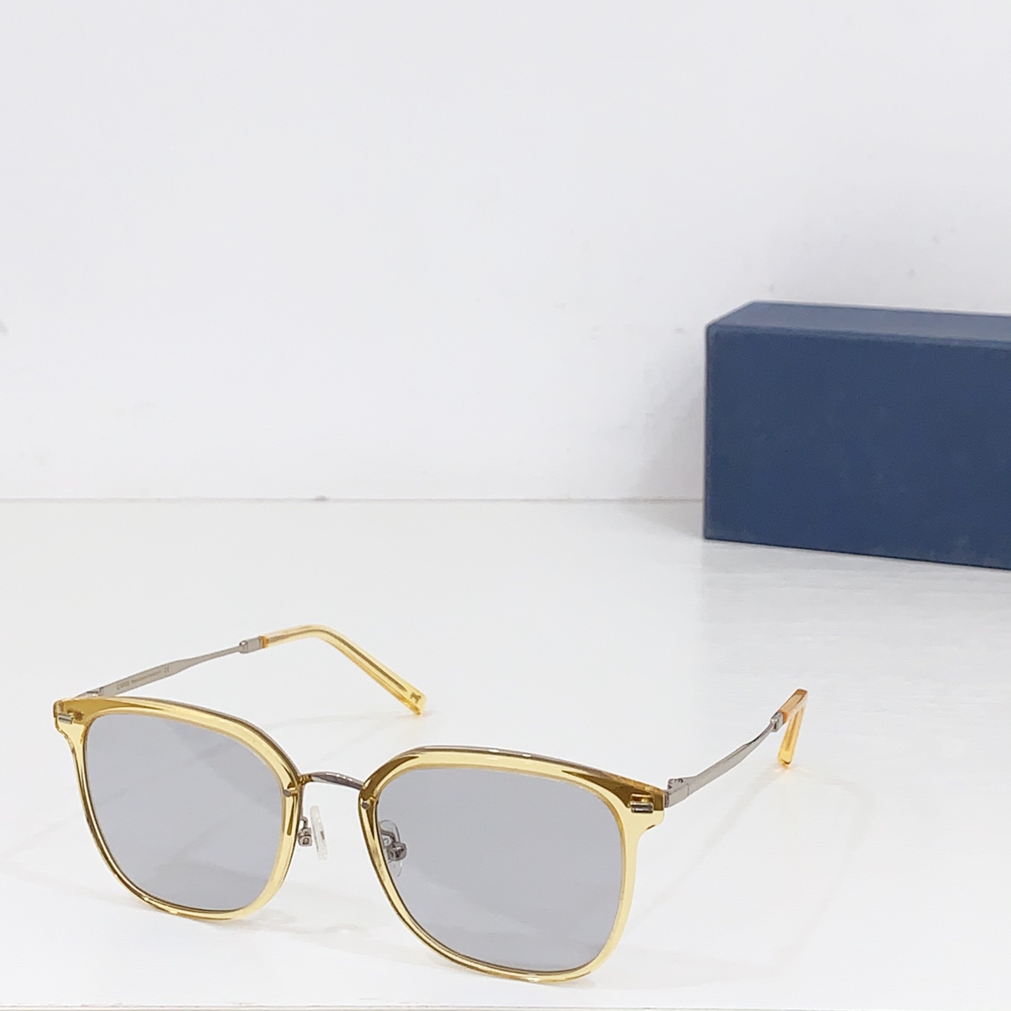 NO:249201,Carin MODELCF2A26 SIZE52-port 20 glasses sunglasses sunglasses, glasses19860909Carin MODELCF2A26 SIZE52口20 眼镜墨镜太阳镜,眼镜,glasses