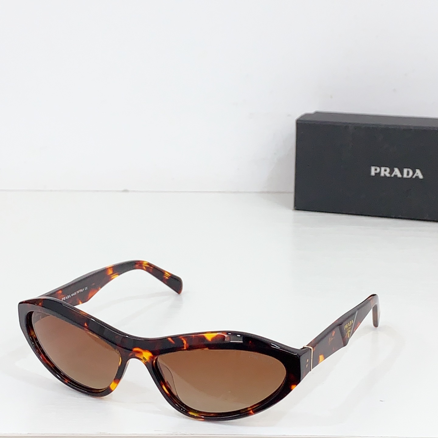 NO:249221,PRAD* MODEL:PRA84-S SIZE51 port 17- glasses sunglasses sunglasses, glasses, prada19860909PRAD* MODEL:PRA84-S SIZE51口17- 眼镜墨镜太阳镜,眼镜,prada,glasses