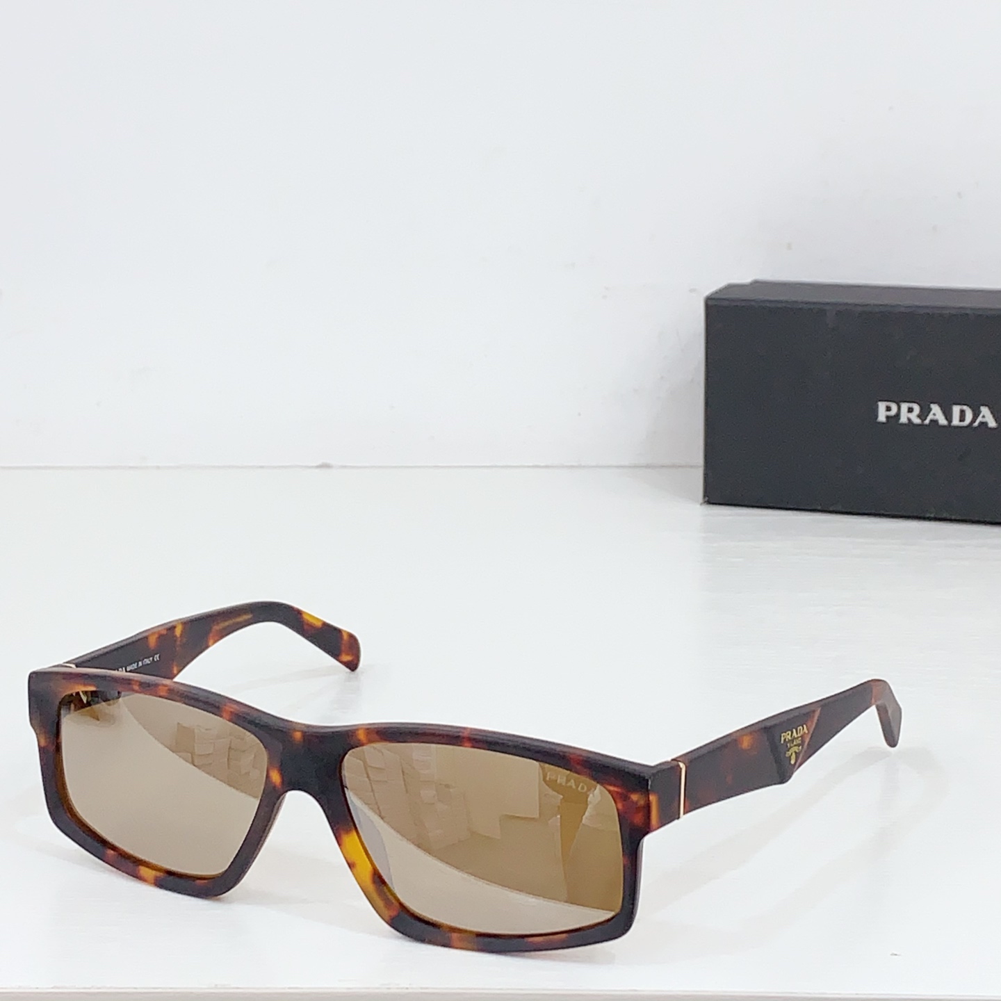 NO:249226,PRAD*MODEL:PRA86-SSIZE60-Odd 16-Glasses Sunglasses Sunglasses, Glasses, Prada19860909PRAD*MODEL:PRA86-SSIZE60口16-眼镜墨镜太阳镜,眼镜,prada,glasses