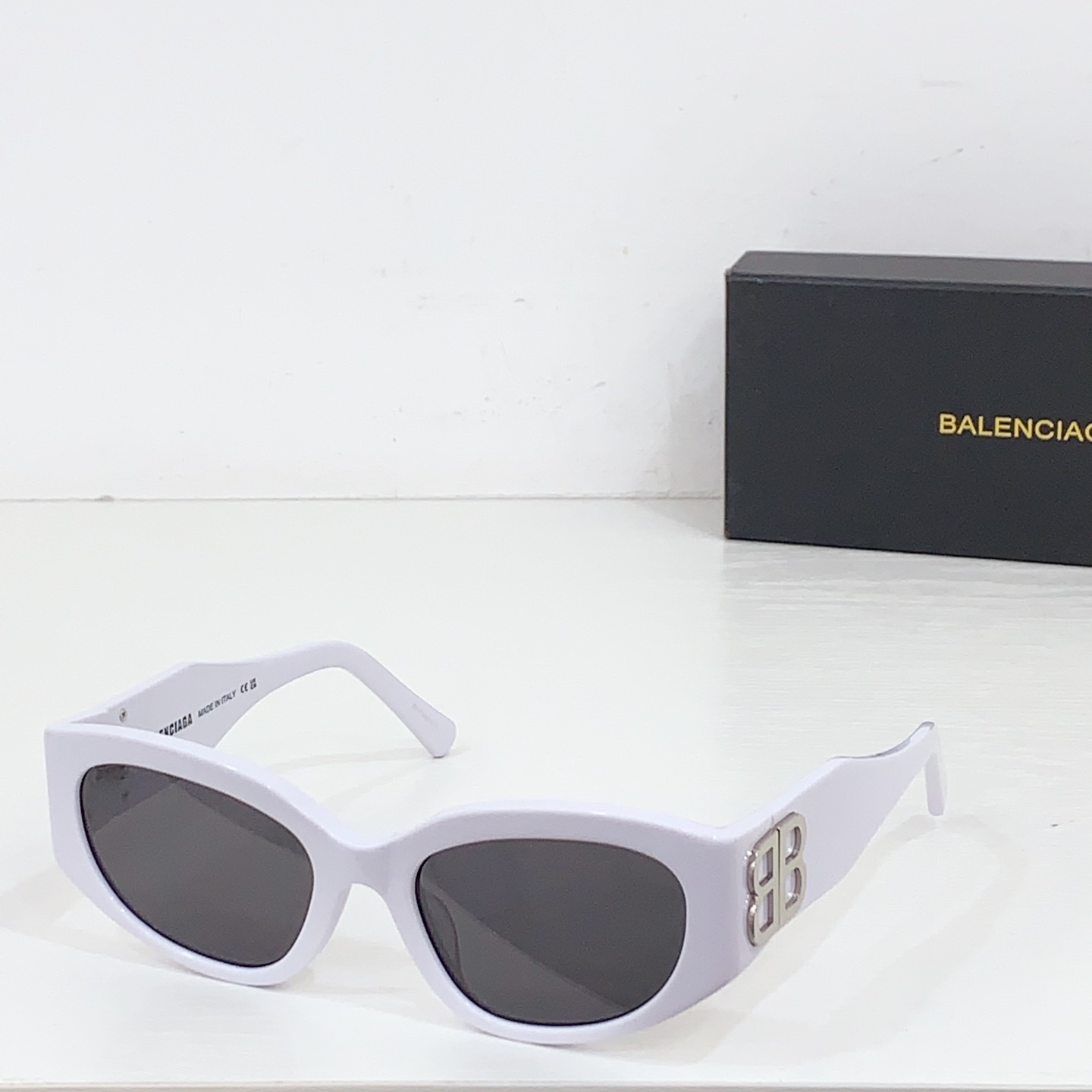 NO:249230,BALENCIAGA New Color Trendy People Must Have Concave Styling Sunglasses ModBB0324 SIZE55-Odd 20-Glasses Sunglasses Sunglasses, Glasses, Balenciaga19860909BALENCIAGA 新色 潮人必备凹造型墨镜 ModBB0324 SIZE55口20- 眼镜墨镜太阳镜,眼镜,balenciaga,glasses