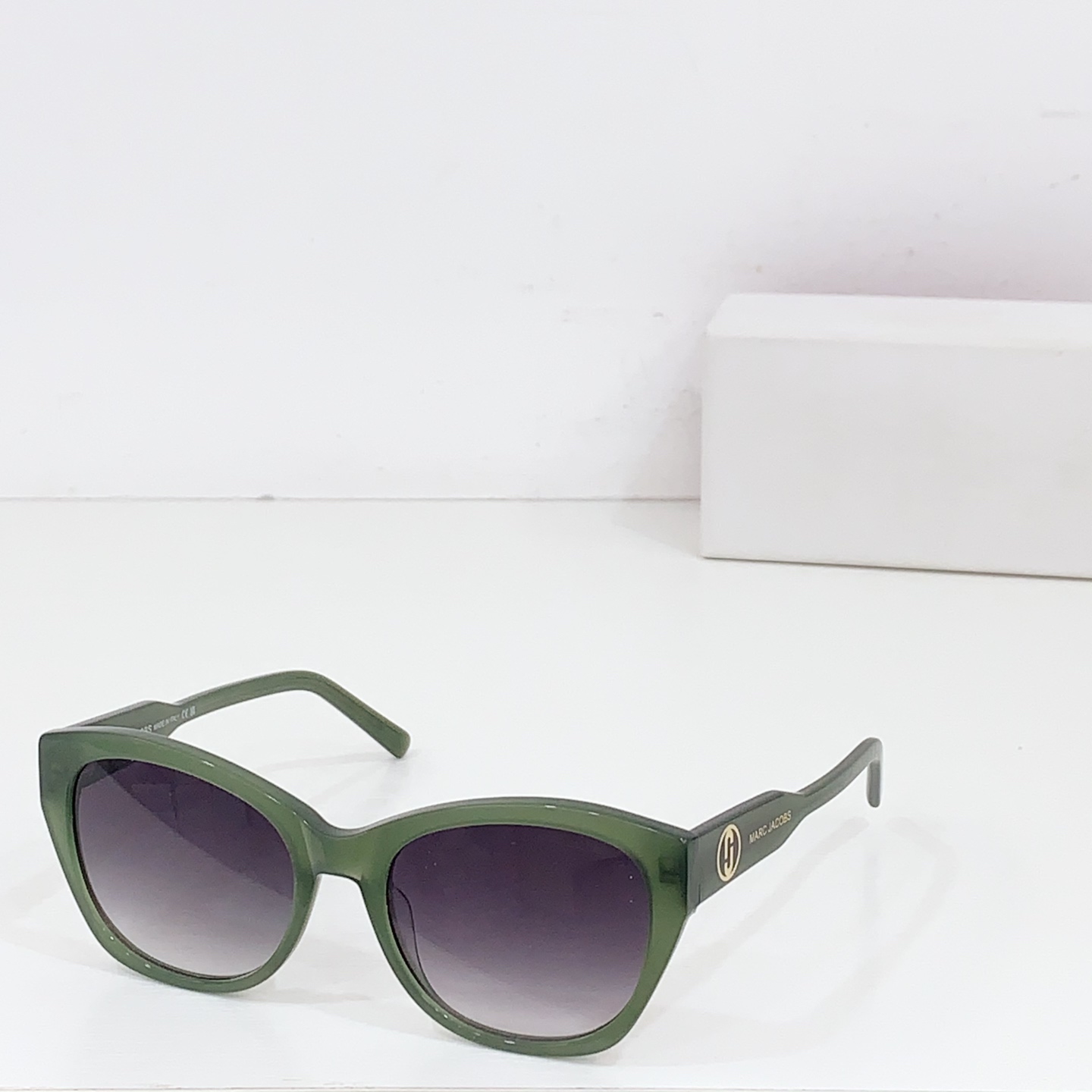 NO:249271,MARC JACOB* MODEL: MARC 732/S SIZE: 55-Port 19-Glasses Sunglasses Sunglasses, Glasses19860909MARC JACOB* MODEL: MARC 732/S SIZE: 55口19- 眼镜墨镜太阳镜,眼镜,glasses