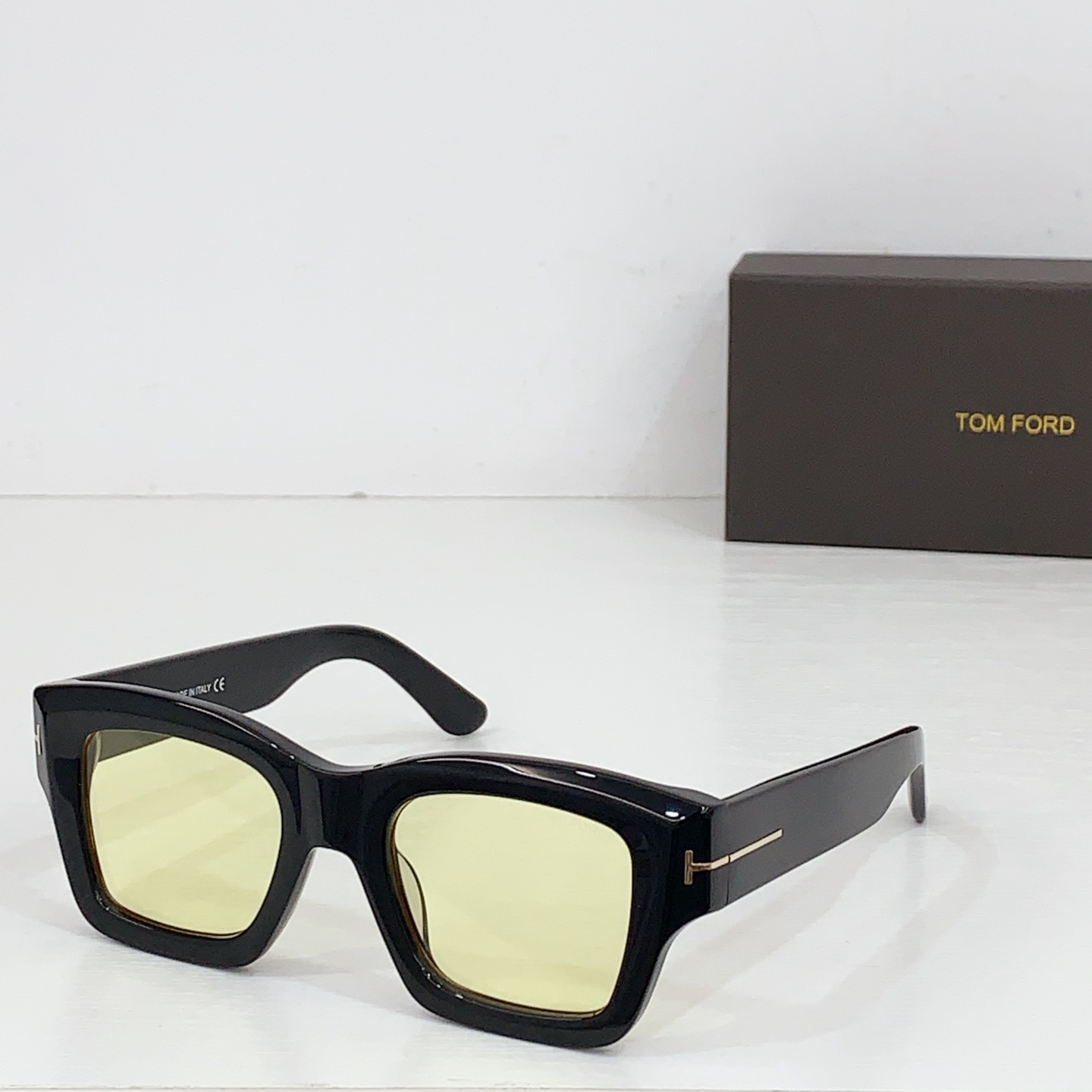 NO:249244,95 TOM FOR* MODELTF1154 SIZE50 22- Glasses Sunglasses Sunglasses, Glasses, Tom ford, Tom ford1986090995 TOM FOR* MODELTF1154 SIZE50口22- 眼镜墨镜太阳镜,眼镜,tom ford,tom ford,glasses