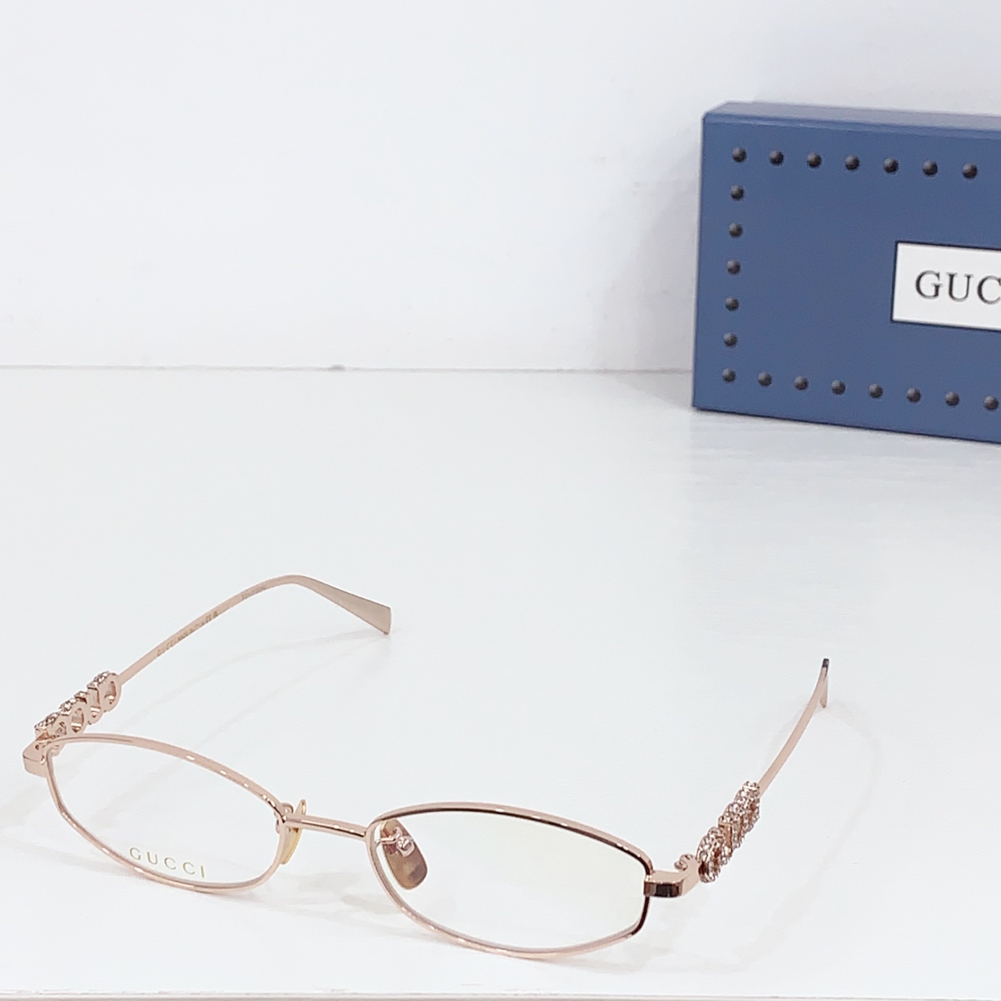 NO:249260,GUCC* MODELGG1802S SIZE:58- PS11:1 Detail Diamond Edition Each pair of PS2 has independent code Glasses Sunglasses Sunglasses, glasses, gucci19860909GUCC* MODELGG1802S  SIZE:58口18- PS11:1细节钻石版 PS2每一副都有独立编码 眼镜墨镜太阳镜,眼镜,gucci,glasses