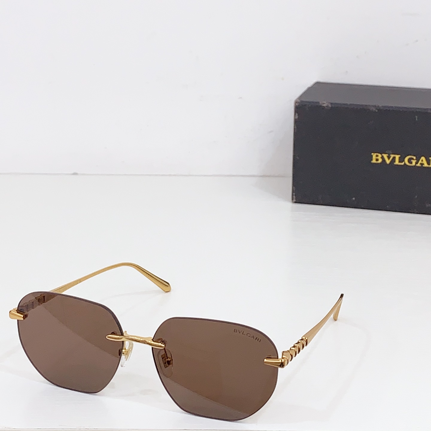 NO:249269,BVLGAR*MODELBV40089SIZE60 16-glasses sunglasses, glasses, bottega veneta, bvlgari19860909BVLGAR*MODELBV40089SIZE60口16-眼镜墨镜太阳镜,眼镜,bottega veneta,bvlgari,glasses