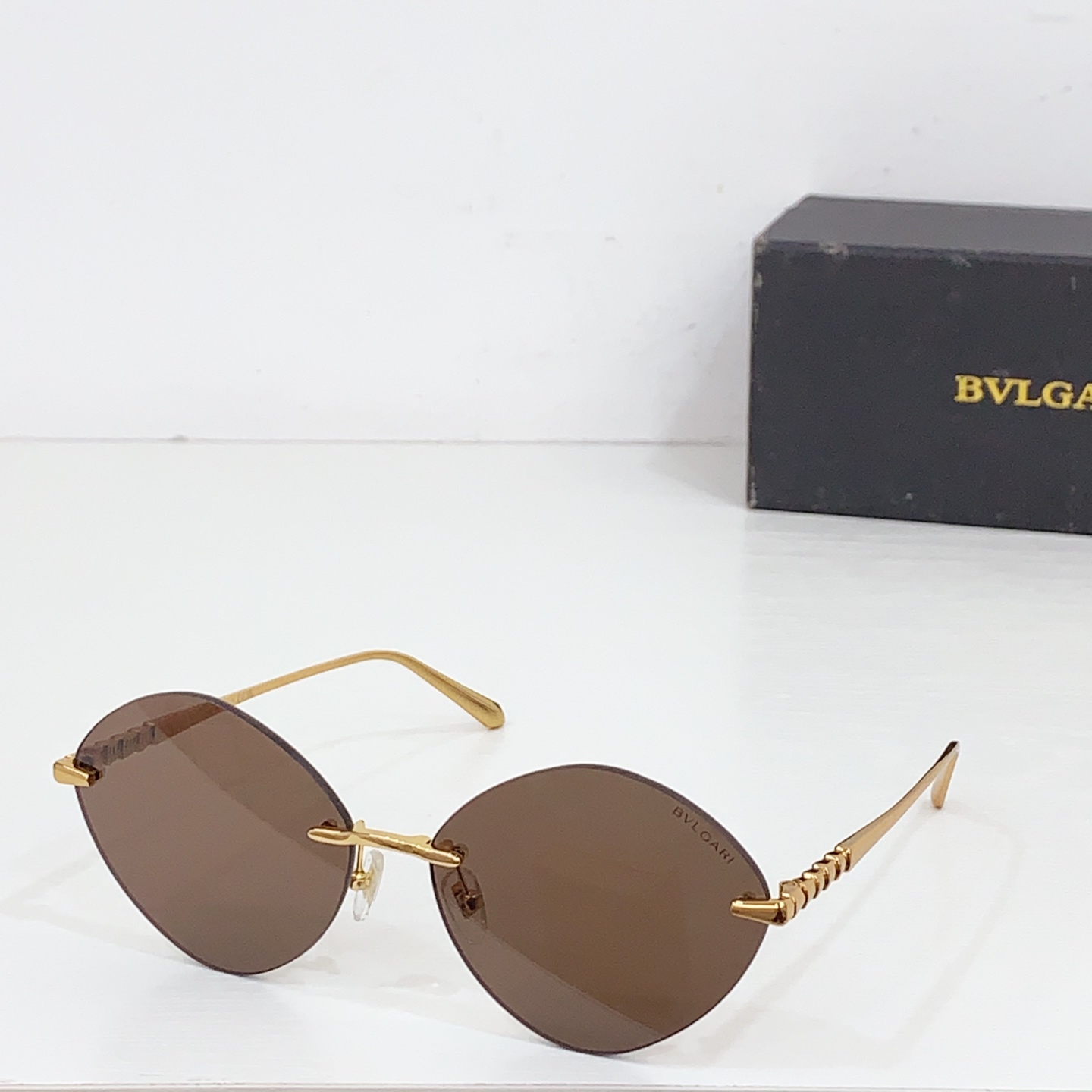 NO:249272,BVLGAR*MODELBV40088SIZE61 16-glasses sunglasses sunglasses, glasses, bottega veneta, bvlgari19860909BVLGAR*MODELBV40088SIZE61口16-眼镜墨镜太阳镜,眼镜,bottega veneta,bvlgari,glasses