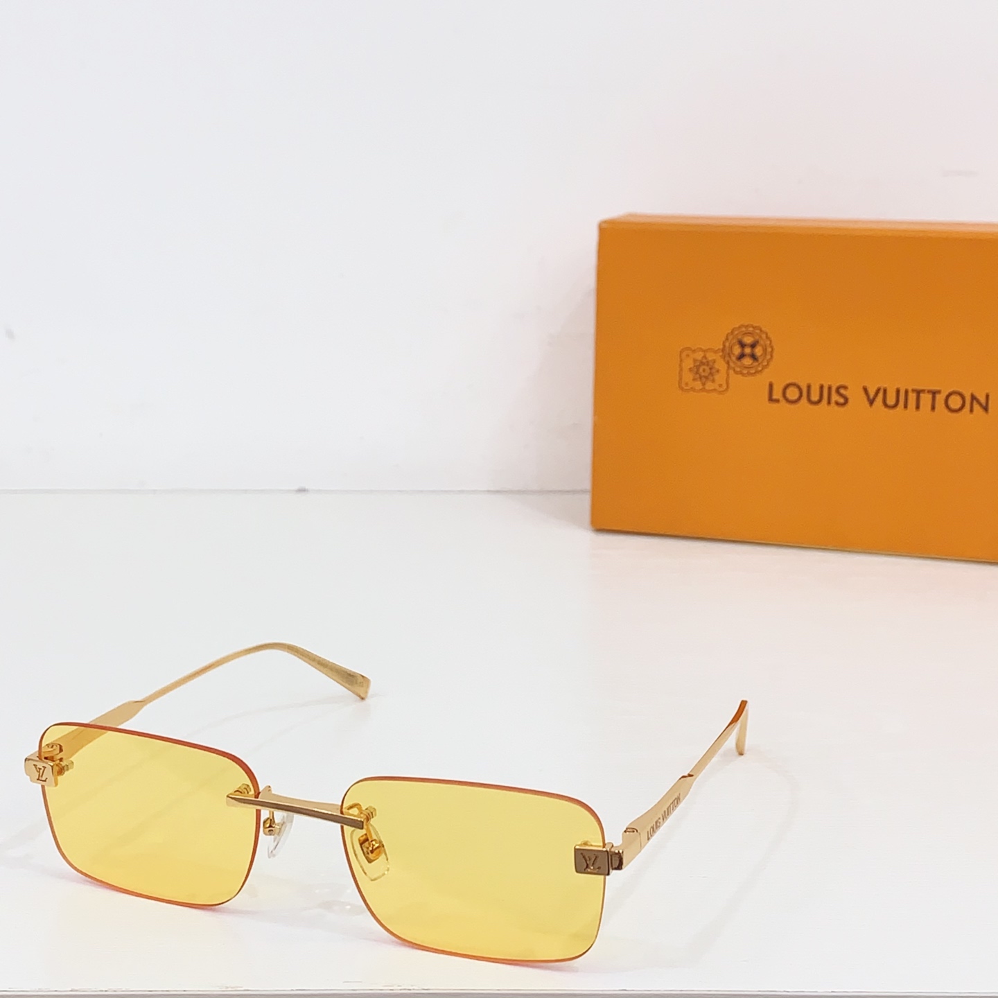 NO:249267,LOUIS VUITTO*MODELZ2194SIZE58 19-142 glasses sunglasses sunglasses, glasses, louis vuitton19860909LOUIS VUITTO*MODELZ2194SIZE58口19-142眼镜墨镜太阳镜,眼镜,louis vuitton,glasses