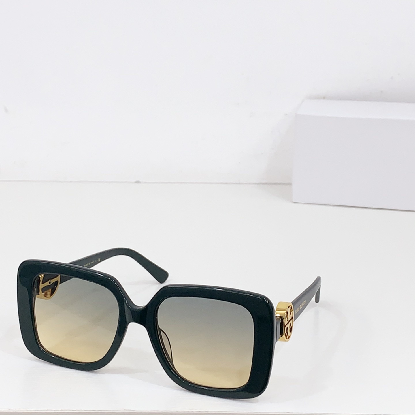 NO:249273,TORY BURCHMODELTY9163ESIZE53-Odd 20-Glasses Sunglasses Sunglasses, Glasses, Burberry19860909TORY BURCHMODELTY9163ESIZE53口20-眼镜墨镜太阳镜,眼镜,burberry,glasses