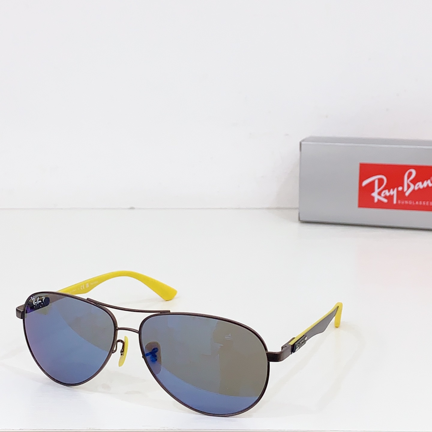 NO:249276,raybanMODELRB8313SIZE: 61-mouth 13-glasses sunglasses sunglasses, glasses19860909raybanMODELRB8313SIZE:61口13-眼镜墨镜太阳镜,眼镜,glasses
