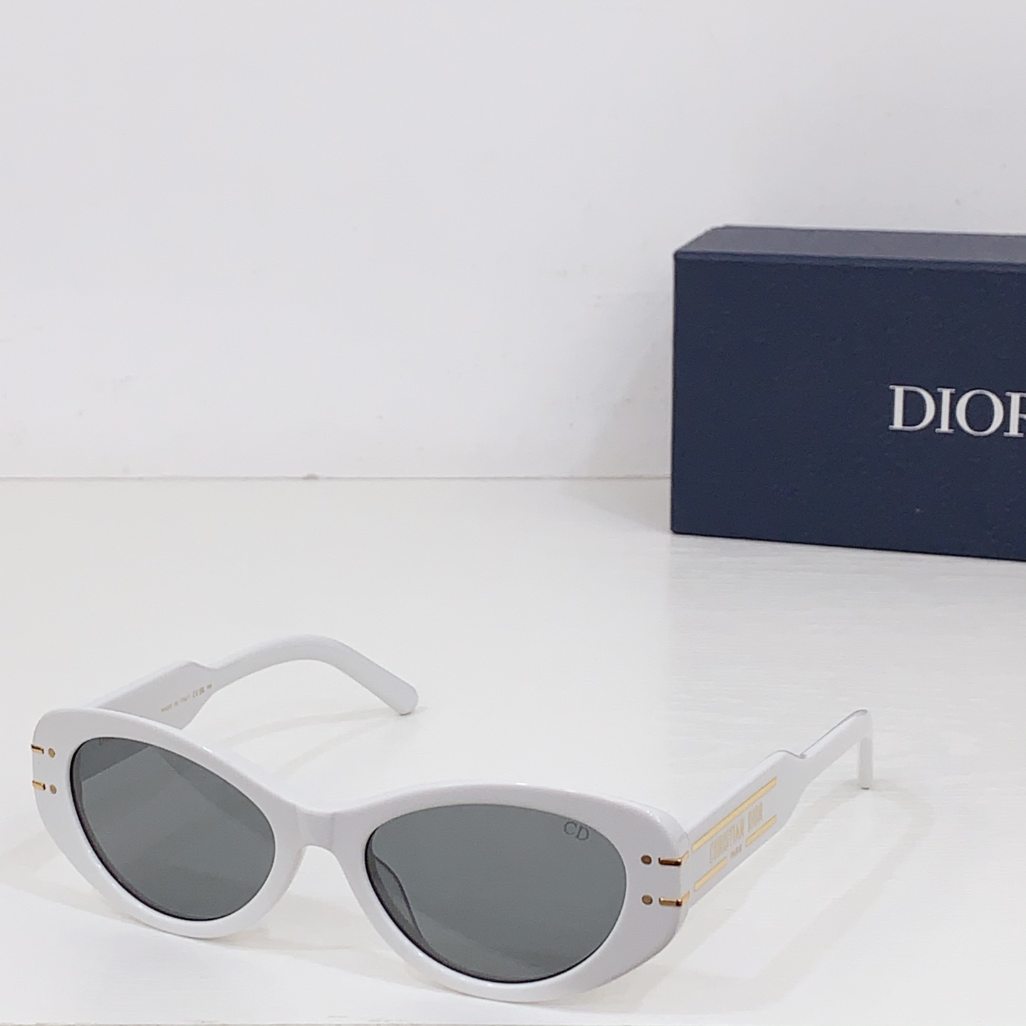 NO:249282,DIO*MODELDior Signature B8USIZE55-Odd 19-Glasses Sunglasses Sunglasses, Glasses, Dior19860909DIO*MODELDior Signature B8USIZE55口19-眼镜墨镜太阳镜,眼镜,dior,glasses