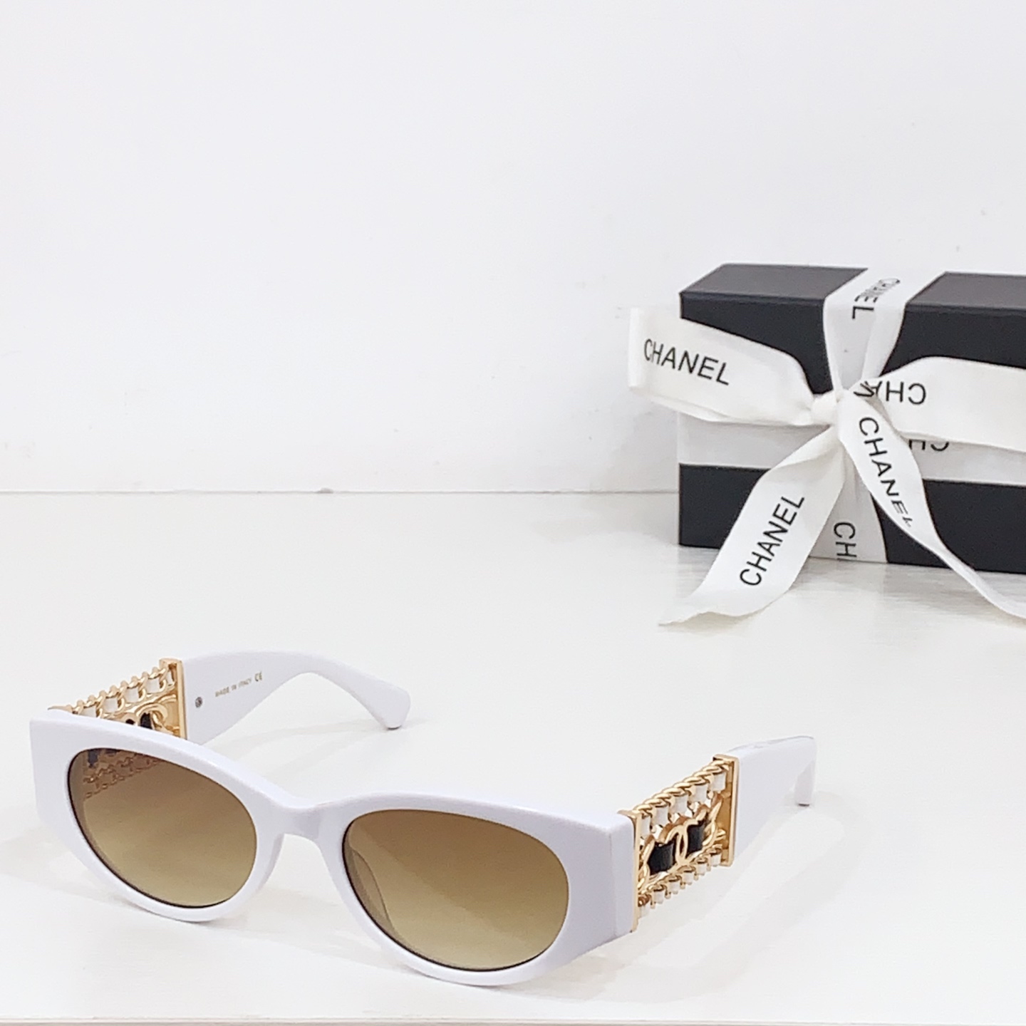 NO:367712,CHANE* MODELCH5534 SIZE55 20-glasses sunglasses, glasses, chanel19860909CHANE* MODELCH5534 SIZE55口20-眼镜墨镜太阳镜,眼镜,chanel,glasses