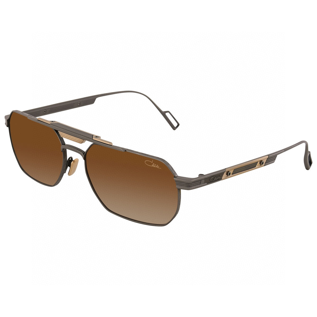 CAZAL
MODEL：MOD.757 
SIZE：56口17-140
