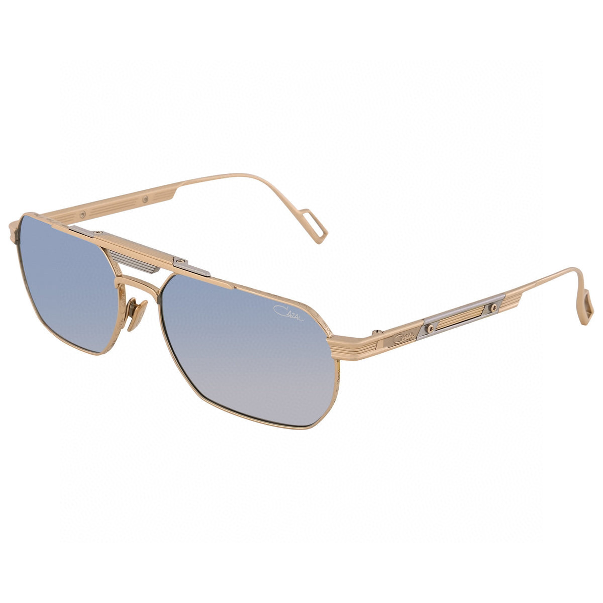  CAZAL
MODEL：MOD.757 
SIZE：56口17-140
