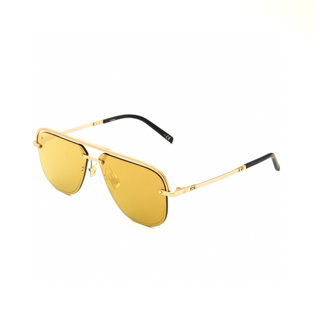  HUBLO
MODELH
SIZE：58口11-145
