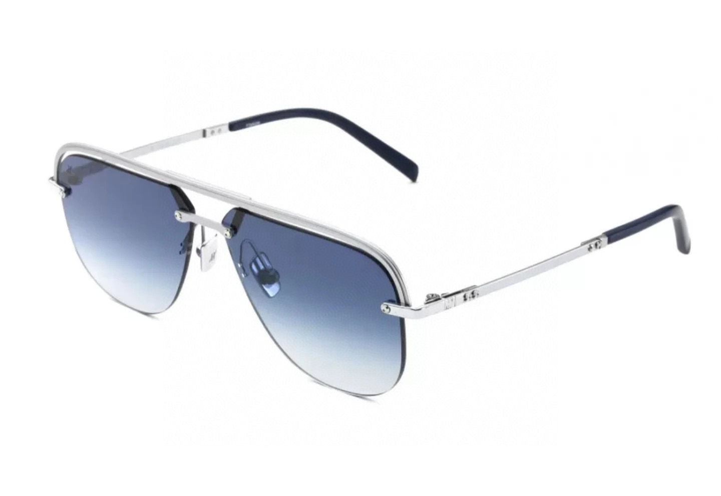  HUBLO
MODELH
SIZE：58口11-145
