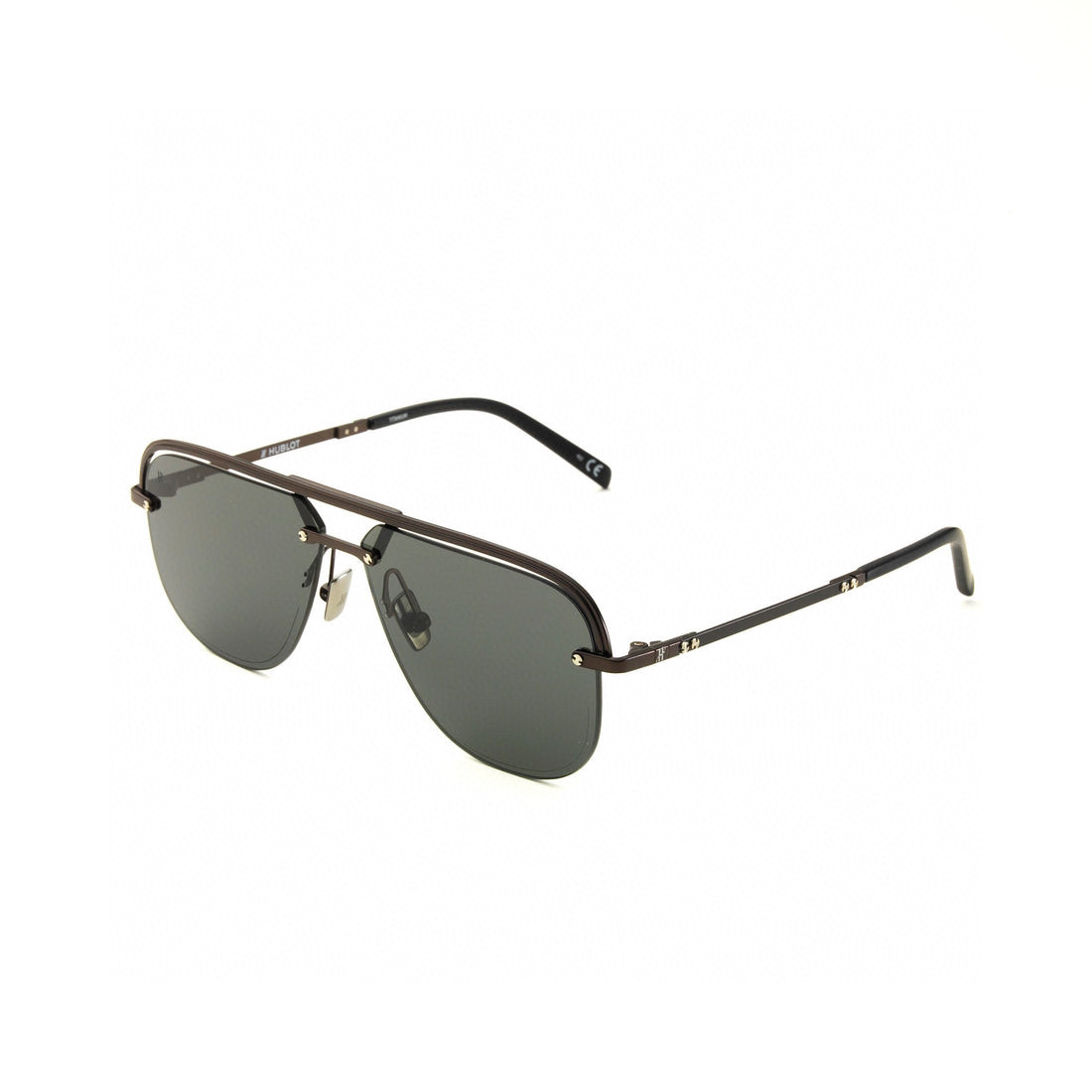  HUBLO
MODELH
SIZE：58口11-145
