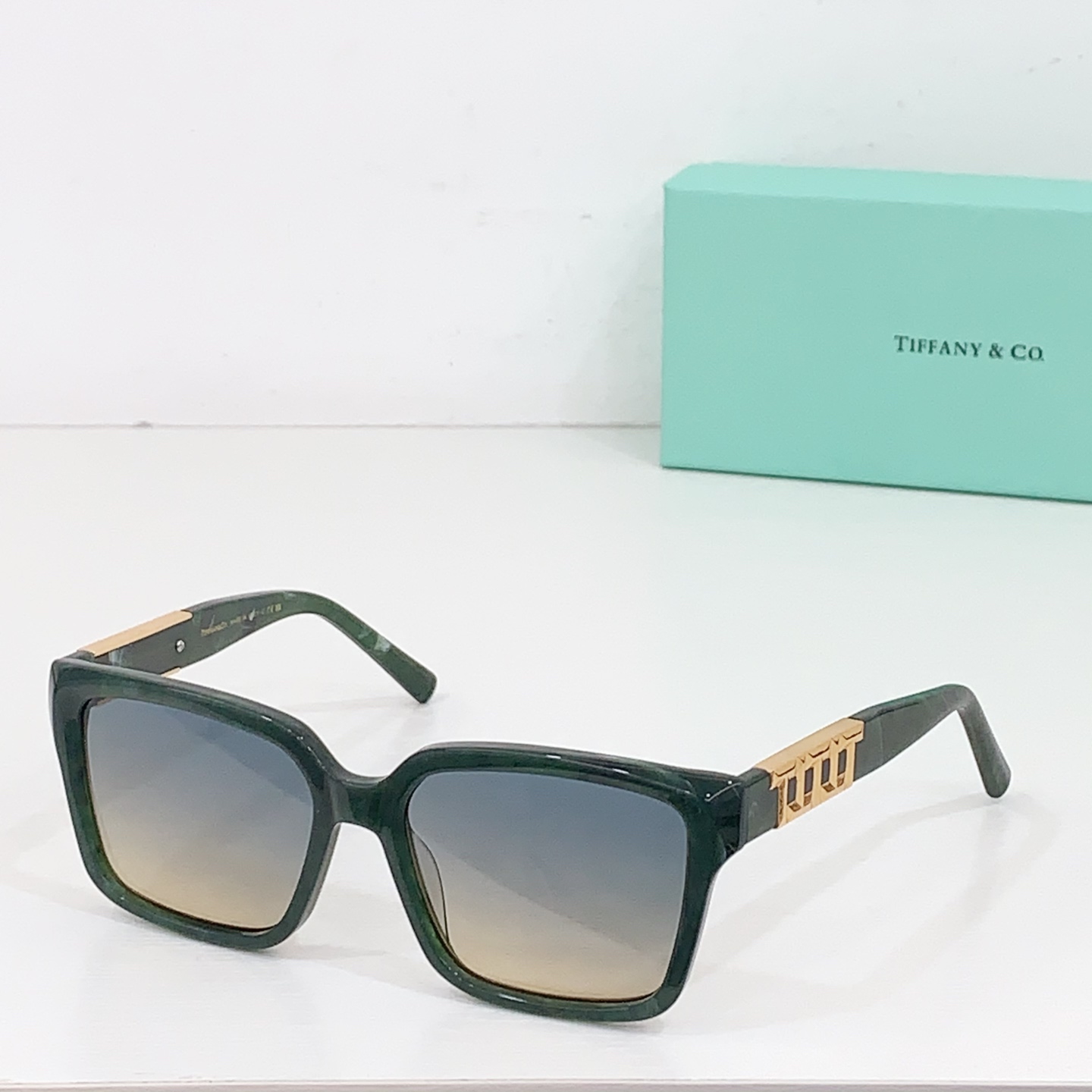 NO:249928,TIFFANY&Co.MODELTF5016 SIZE56 17-143 glasses sunglasses sunglasses, glasses, tom ford19860909TIFFANY&Co.MODELTF5016 SIZE56口17-143眼镜墨镜太阳镜,眼镜,tom ford,glasses