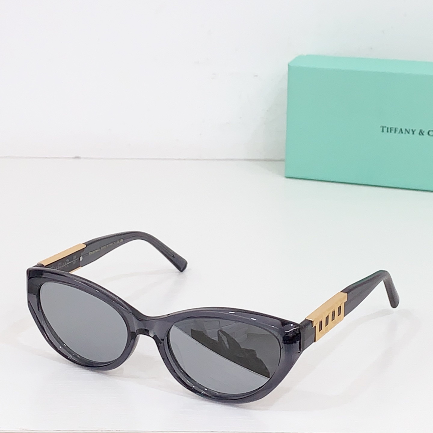NO:249930,TIFFANY&Co.MODELTF SIZE56-port 19-143 glasses sunglasses sunglasses, glasses, tom ford19860909TIFFANY&Co.MODELTF SIZE56口19-143眼镜墨镜太阳镜,眼镜,tom ford,glasses