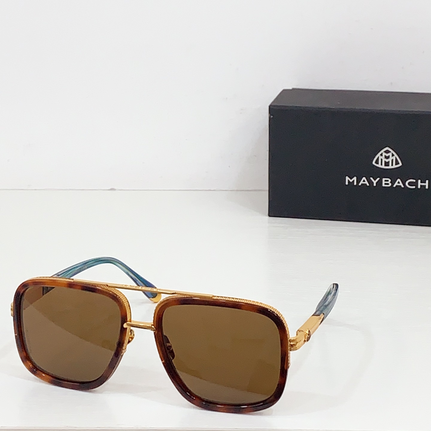 NO:249932,MAYBACH MODEL:Z066 SIZE60 19- Glasses sunglasses, glasses19860909MAYBACH MODEL:Z066 SIZE60口19- 眼镜墨镜太阳镜,眼镜,glasses