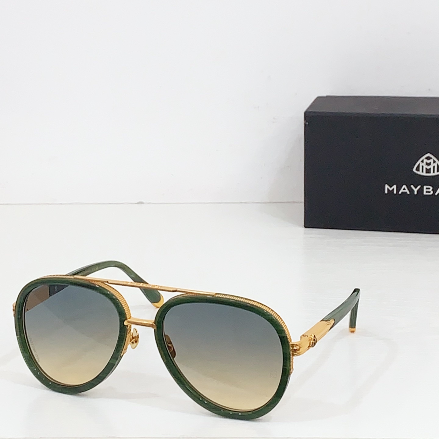 NO:249934,MAYBACH MODEL:Z SIZE59-Odd 19-Glasses Sunglasses Sunglasses, Glasses19860909MAYBACH MODEL:Z SIZE59口19- 眼镜墨镜太阳镜,眼镜,glasses