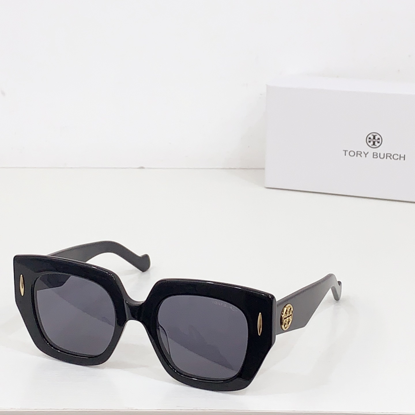 NO:249936,TORY BURCH MODELTY7218U SIZE50 22- Glasses sunglasses, glasses, burberry19860909TORY BURCH MODELTY7218U SIZE50口22- 眼镜墨镜太阳镜,眼镜,burberry,glasses