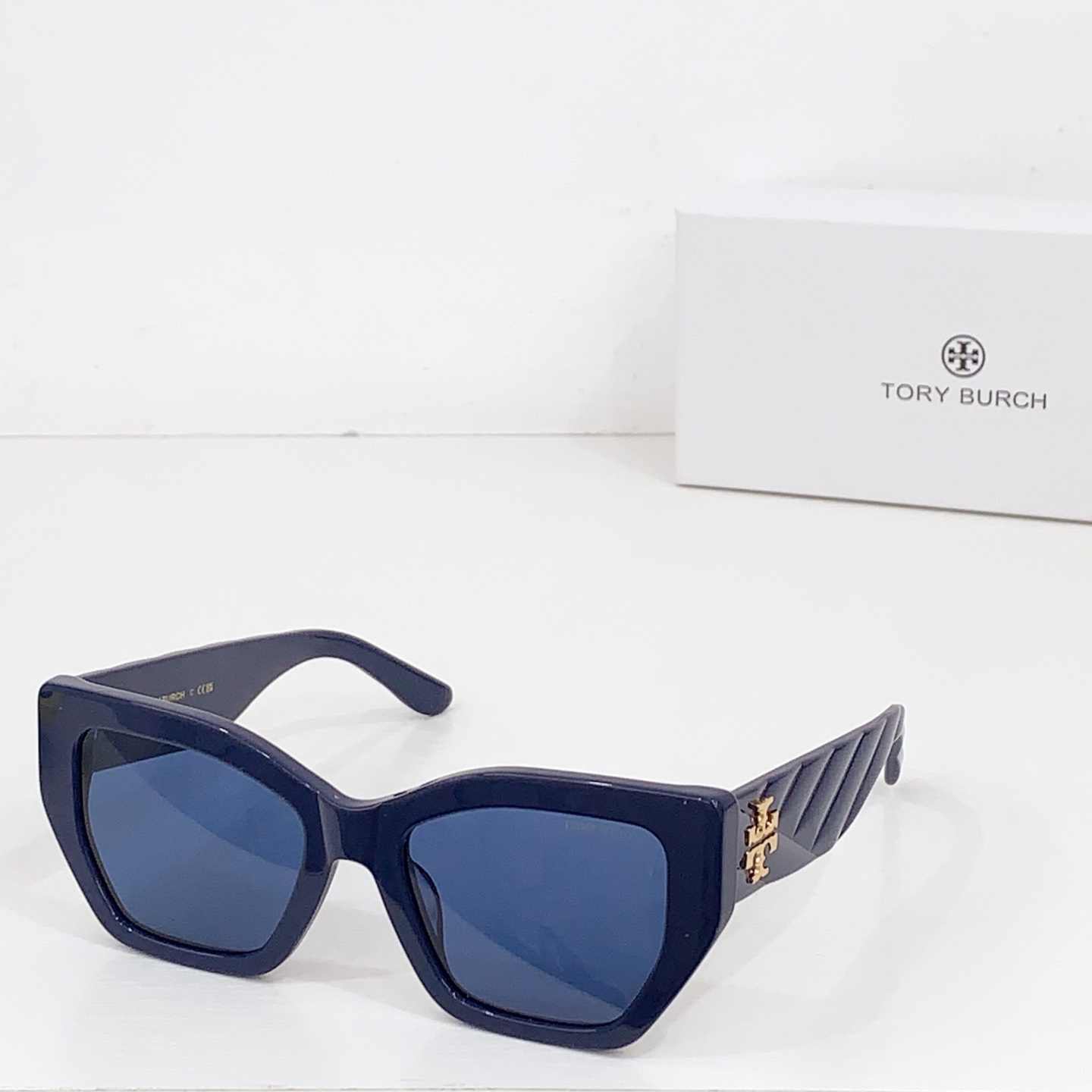 NO:249938,Tory Burc* ModTY7187U Size55-20- Glasses Sunglasses Sunglasses, Glasses, Burberry19860909Tory Burc* ModTY7187U Size55-20- 眼镜墨镜太阳镜,眼镜,burberry,glasses