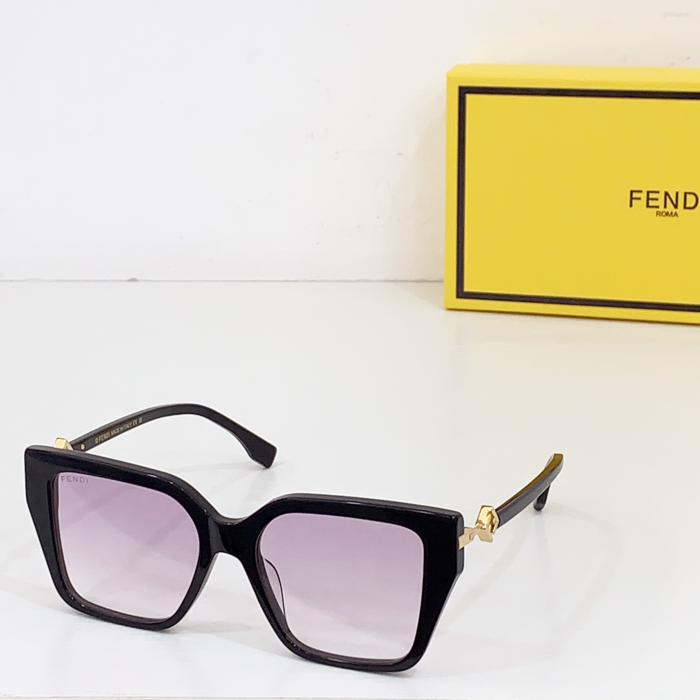 NO:249942,FEND* MODELFE40161I SIZE54-Odd 18-Glasses Sunglasses Sunglasses, Glasses, Fendi19860909FEND* MODELFE40161I SIZE54口18- 眼镜墨镜太阳镜,眼镜,fendi,glasses