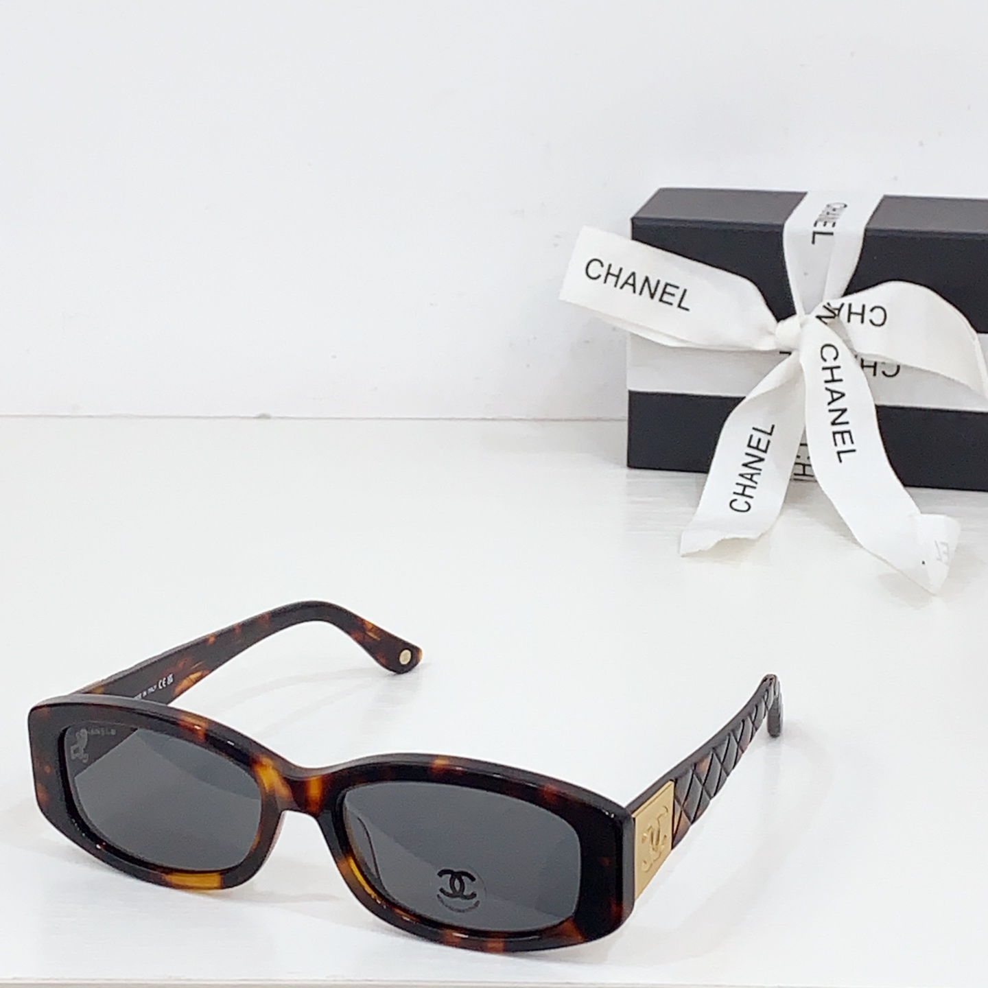 NO:249948,CHANEL matte hardware has more texture MODELC74573S SIZE52 18- glasses sunglasses sunglasses, glasses, chanel19860909CHANEL 磨砂五金更有质感 MODELC74573S SIZE52口18- 眼镜墨镜太阳镜,眼镜,chanel,glasses