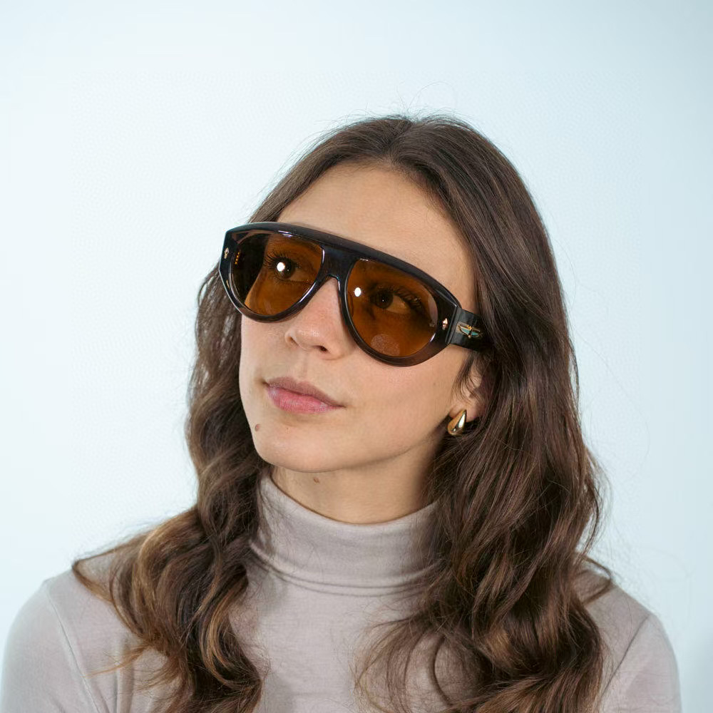 JACQUES MARIE MAGMODEL:BANDITSIZE：47口26