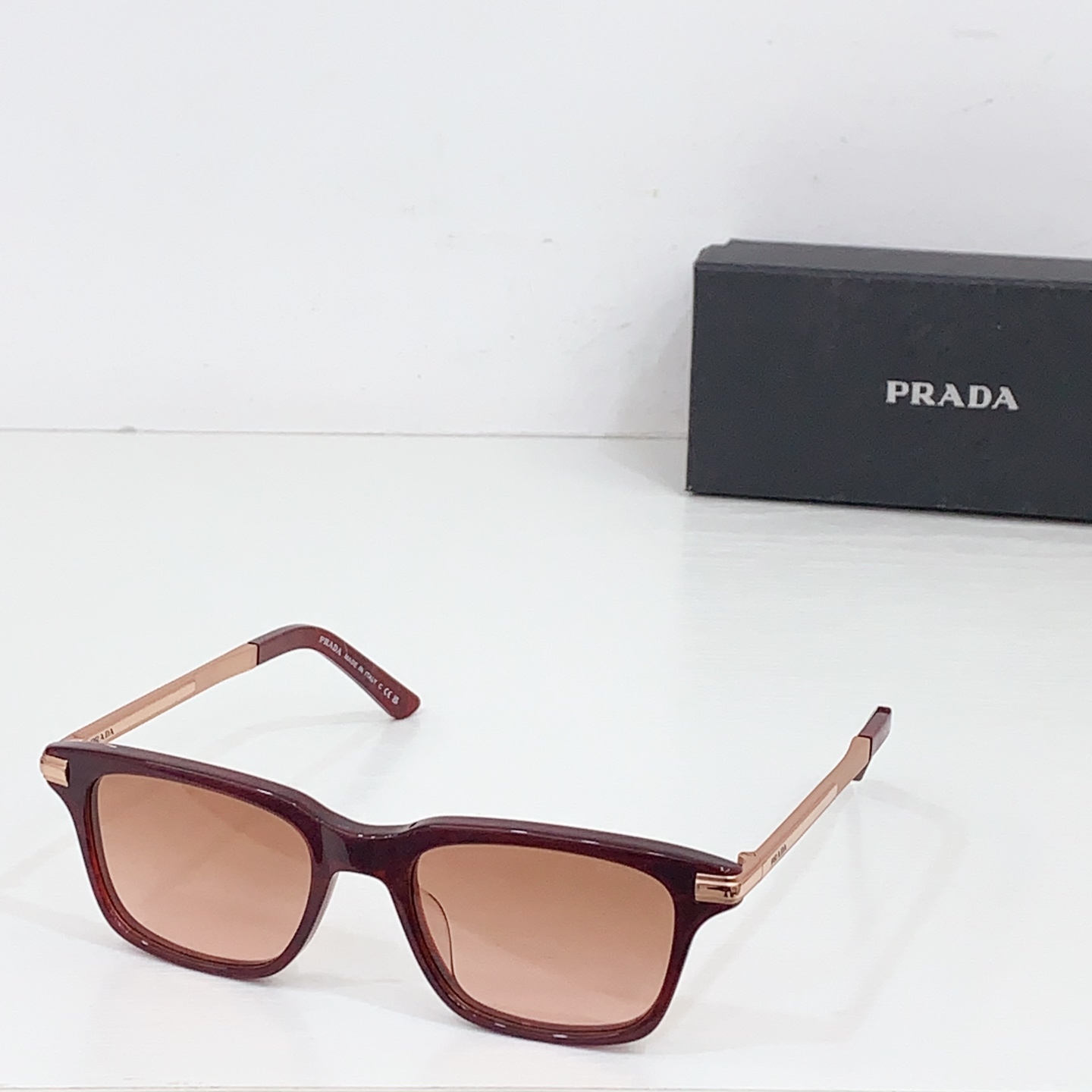 NO:249957,PRAD*MODEL:PR99SSIZE53-Odd 20-Glasses Sunglasses Sunglasses, Glasses, Prada19860909PRAD*MODEL:PR99SSIZE53口20-眼镜墨镜太阳镜,眼镜,prada,glasses
