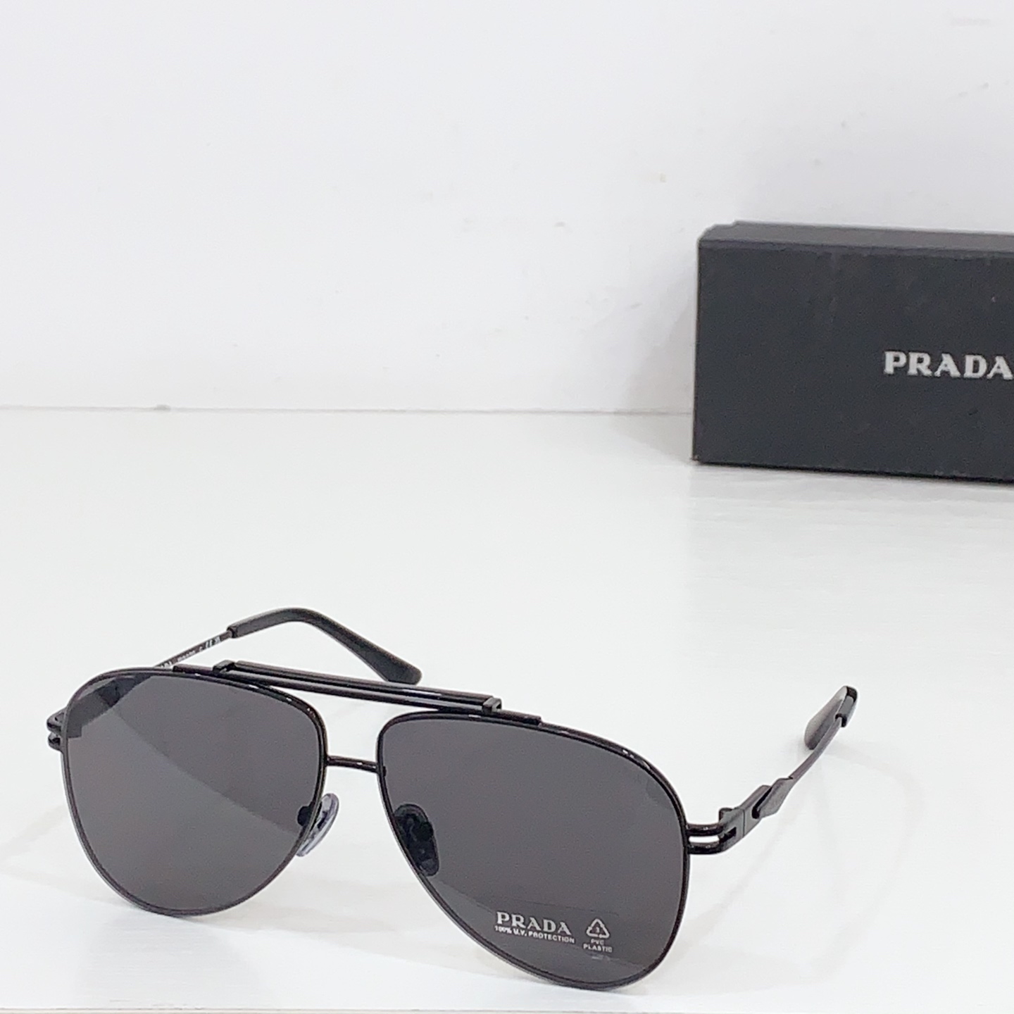 NO:249960,PRAD*MODEL: PR116SSIZE60 11-glasses sunglasses sunglasses, glasses, prada19860909PRAD*MODEL:PR116SSIZE60口11-眼镜墨镜太阳镜,眼镜,prada,glasses