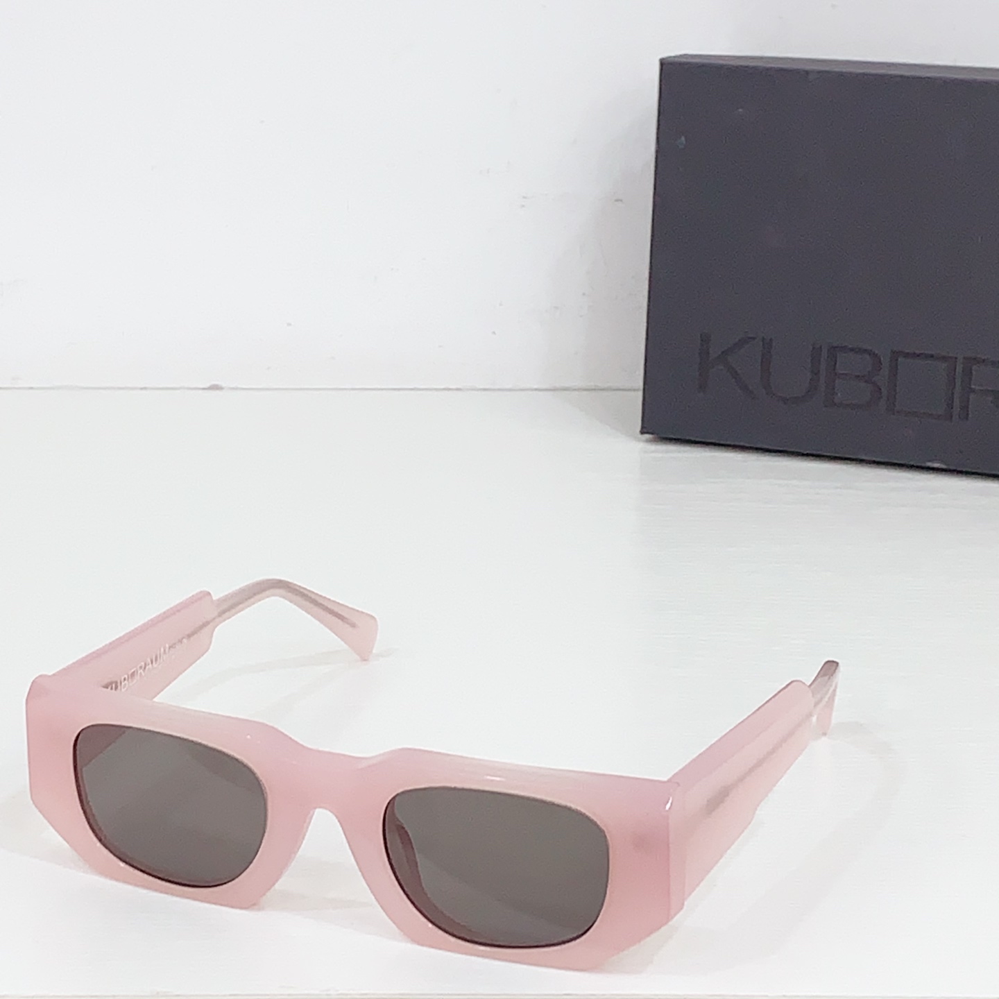 NO:249963,KUB port RAUMMODELMaske U8SIZE:49 port 25-glasses sunglasses sunglasses, glasses19860909KUB口RAUMMODELMaske U8SIZE:49口25-眼镜墨镜太阳镜,眼镜,glasses