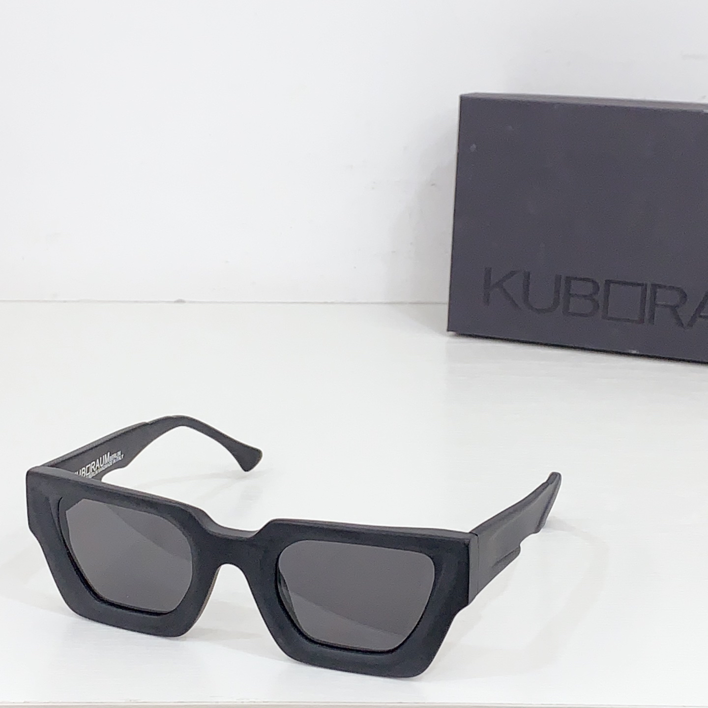 NO:249966,KUB port RAUMMODELMaske F3SIZE:52 port 28-glasses sunglasses, glasses19860909KUB口RAUMMODELMaske F3SIZE:52口28-眼镜墨镜太阳镜,眼镜,glasses