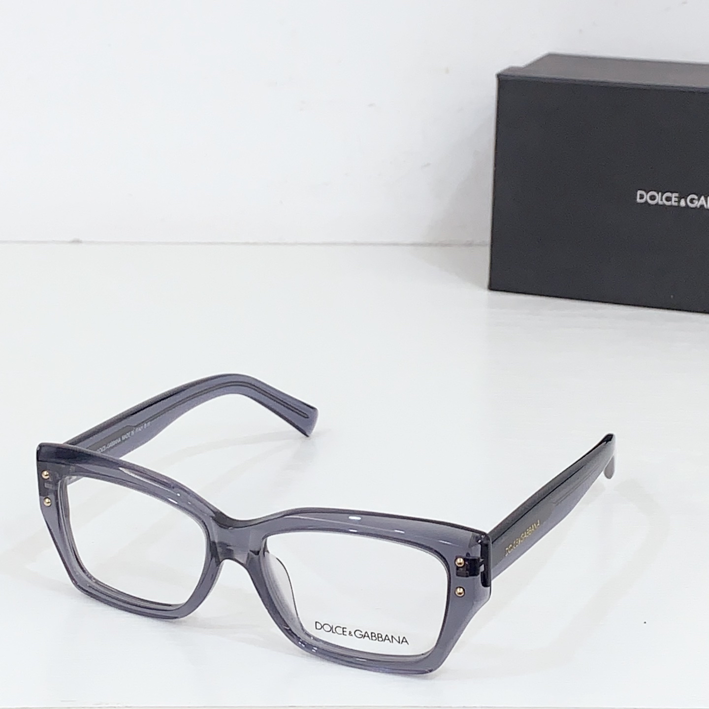 NO:249970,95 DOLCE & GABBAN*MODELDG3387SIZE:53-Odd 18-Glasses Sunglasses Sunglasses, Glasses, Dolce & Gabbana, Dolce & Gabbana1986090995 DOLCE & GABBAN*MODELDG3387SIZE:53口18-眼镜墨镜太阳镜,眼镜,Dolce&Gabbana,Dolce&Gabbana,glasses