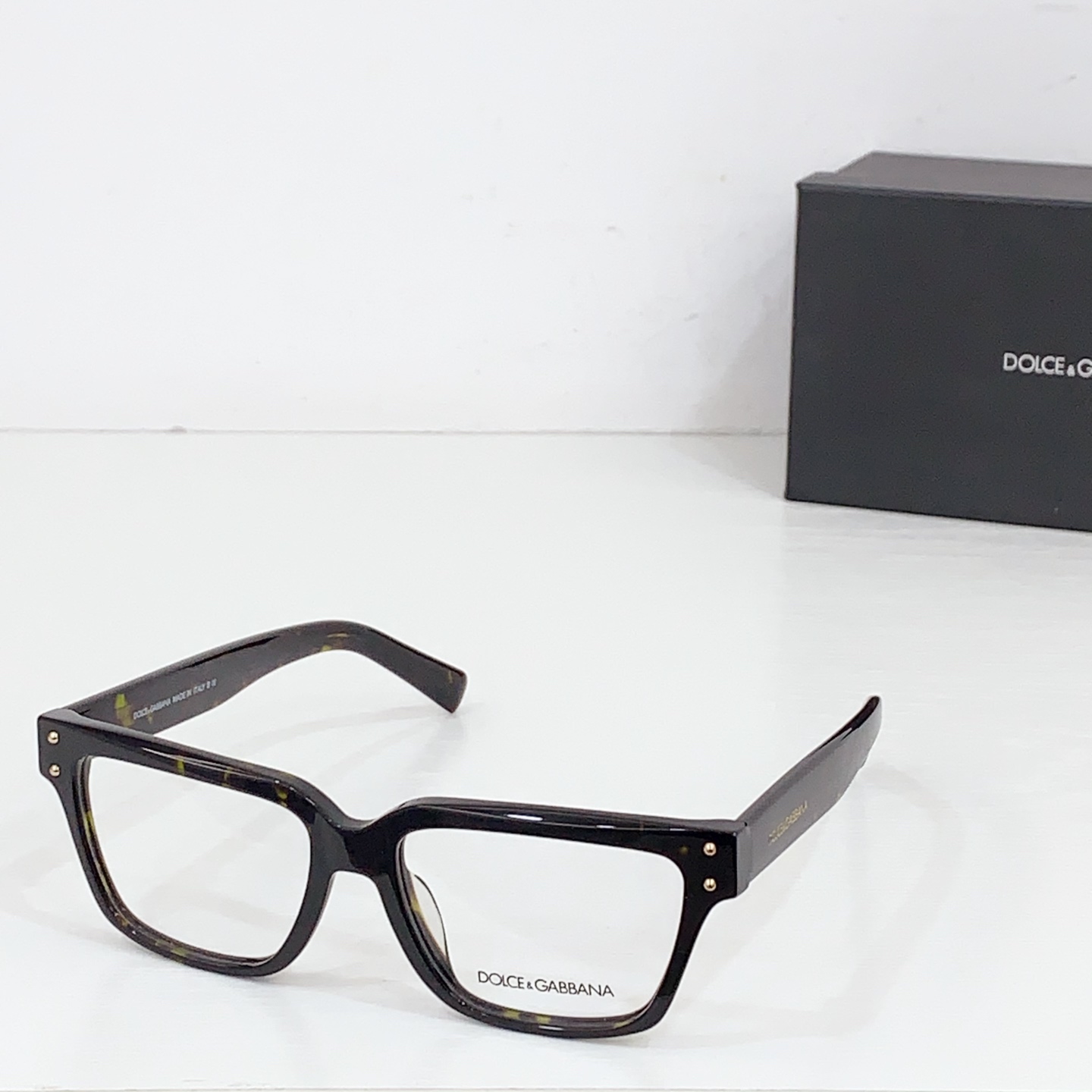 NO:249941,95 DOLCE & GABBAN*MODELDG3383SIZE:55-Odd 18-Glasses Sunglasses Sunglasses, Glasses, Dolce & Gabbana, Dolce & Gabbana1986090995 DOLCE & GABBAN*MODELDG3383SIZE:55口18-眼镜墨镜太阳镜,眼镜,Dolce&Gabbana,Dolce&Gabbana,glasses