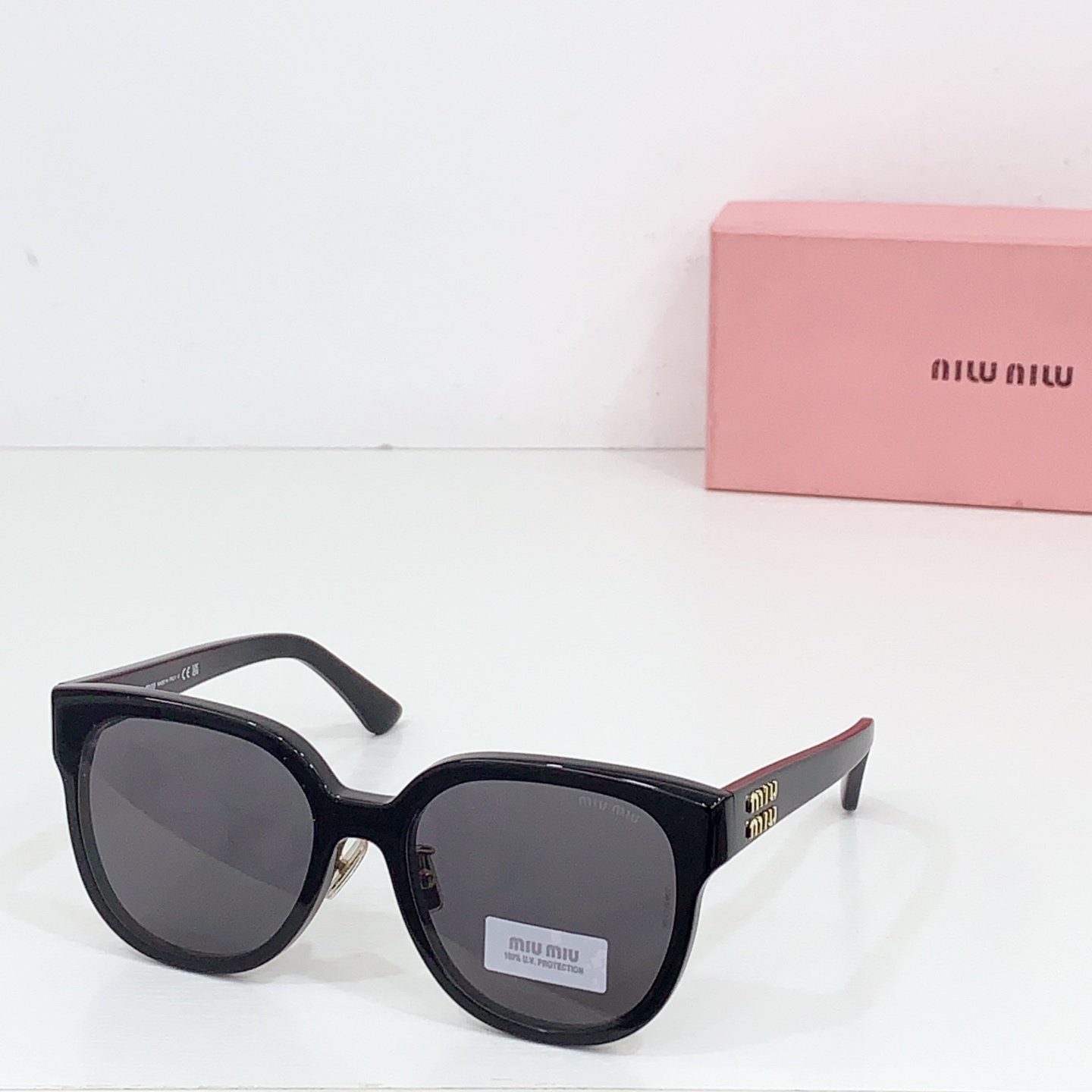 NO:249954,Official website high-end version original nose pad invincible texture ModSMU 01ZS Size55-20- Glasses sunglasses, glasses19860909官网平面高版本 原版鼻托 质感无敌 ModSMU 01ZS Size55-20- 眼镜墨镜太阳镜,眼镜,glasses