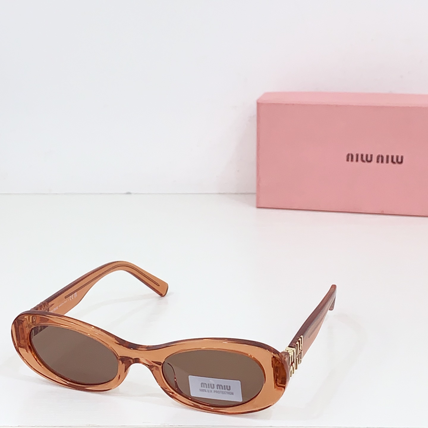 NO:249958,No purchase version, small face must be indented and beautiful. ModSMU06ZS Size50 20-glasses, sunglasses, glasses19860909免代购版本 小脸必入凹造型绝美 ModSMU06ZS Size50口20- 眼镜墨镜太阳镜,眼镜,glasses