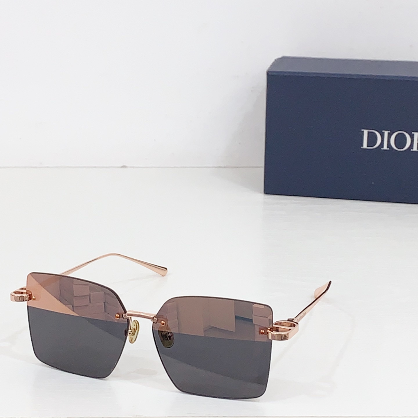 NO:249973,Dio* Mod CDiorS5U Size58-15- Glasses sunglasses, glasses, dior19860909Dio* Mod CDiorS5U Size58-15- 眼镜墨镜太阳镜,眼镜,dior,glasses