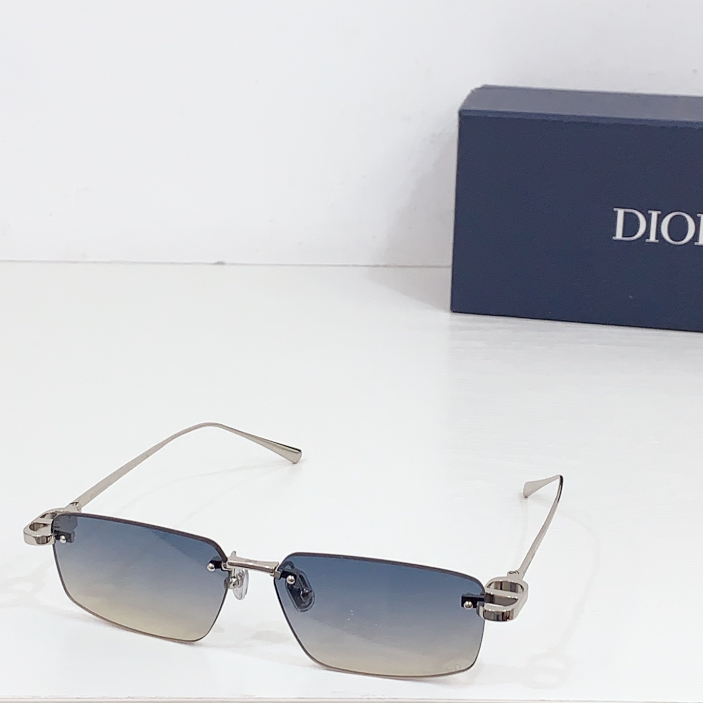 NO:249976,DIOR CDiorS4U Size59-port 14 glasses sunglasses sunglasses, glasses, dior19860909DIOR CDiorS4U Size59口14 眼镜墨镜太阳镜,眼镜,dior,glasses