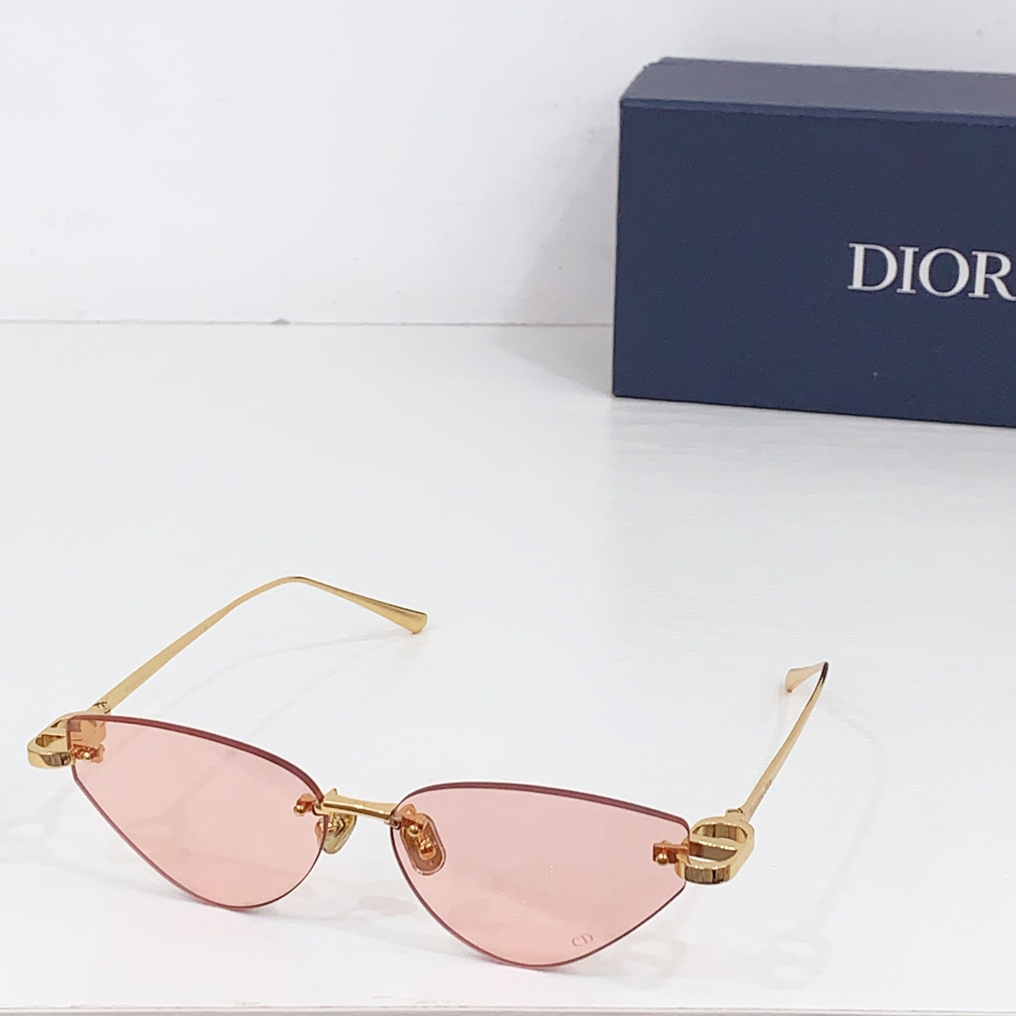 NO:249978,145DIOR CDiorB5U Size57-port 14 glasses sunglasses sunglasses, glasses, dior19860909145DIOR CDiorB5U Size57口14 眼镜墨镜太阳镜,眼镜,dior,glasses